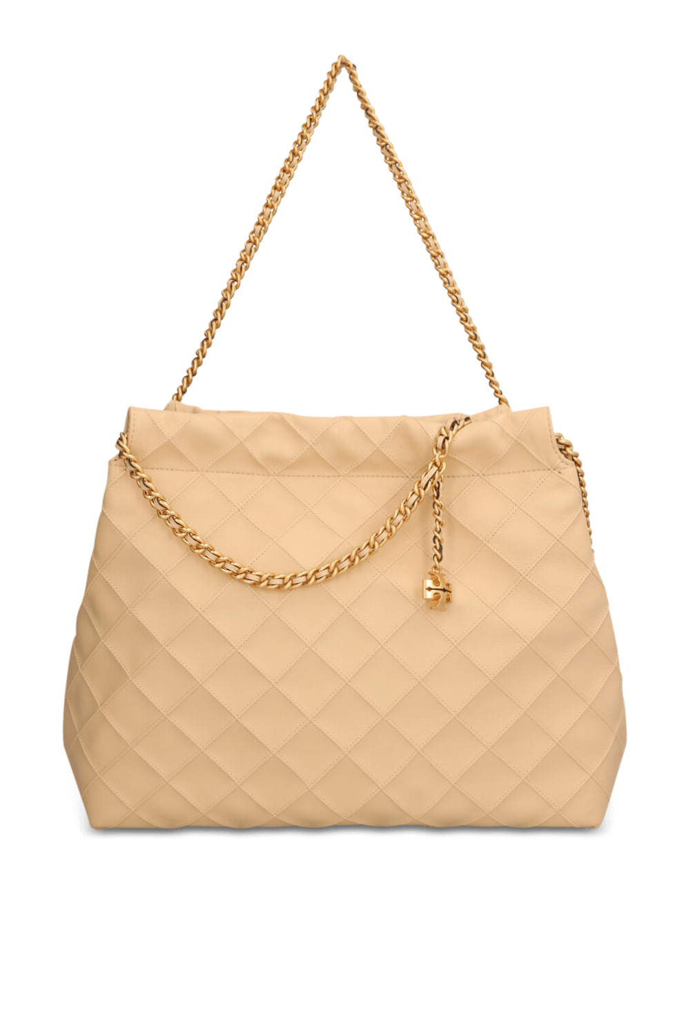 תמונה קידמית של תיק כתף פלמינג