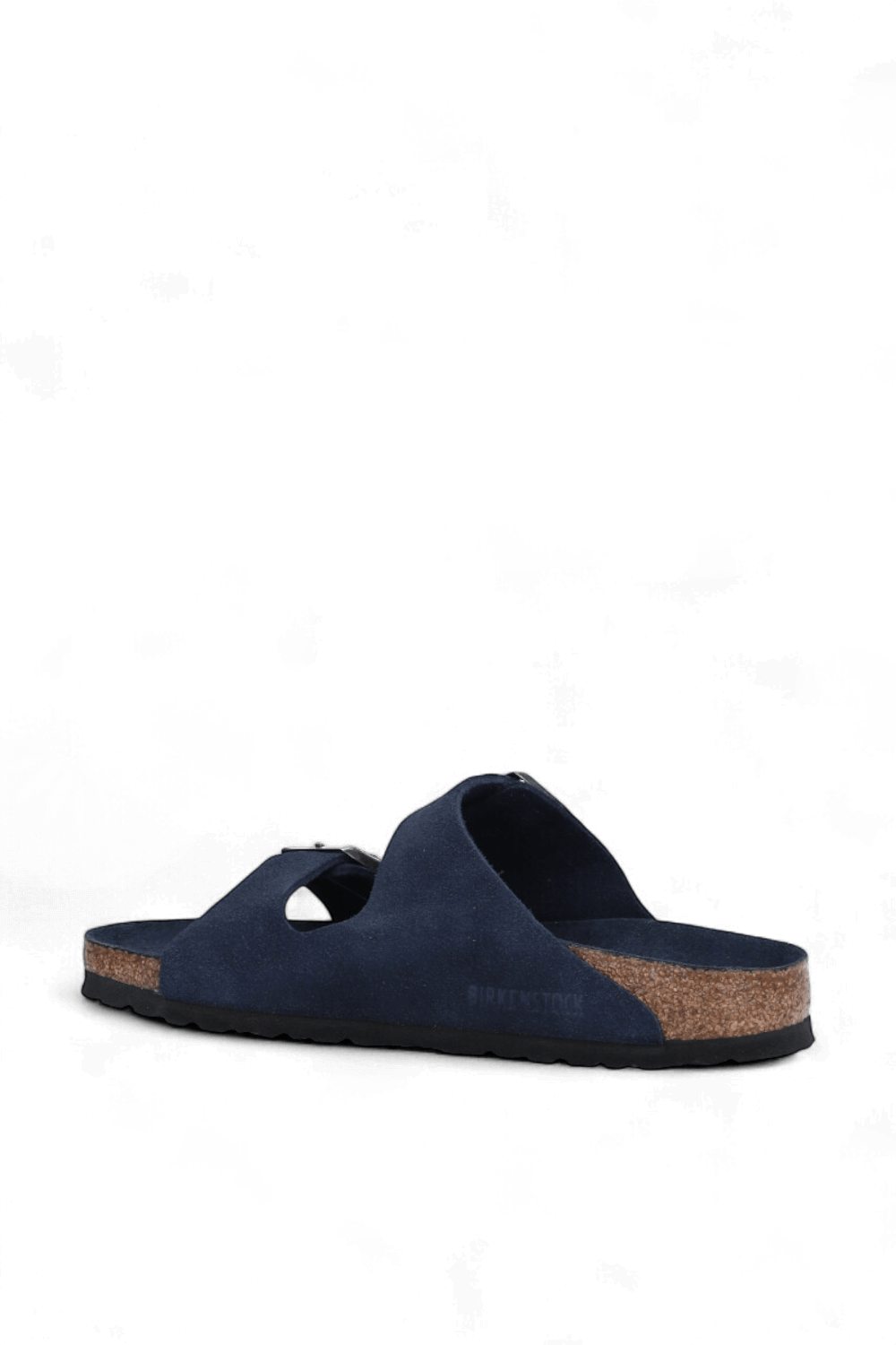 תמונה אחורית של סנדלי אריזונה