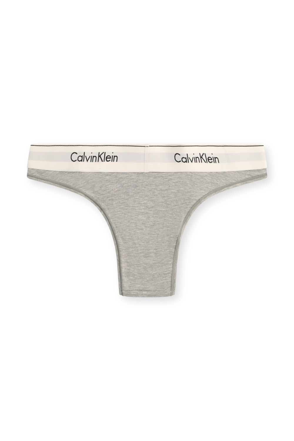 תמונה אחורית של תחתונים ברזיליאיים