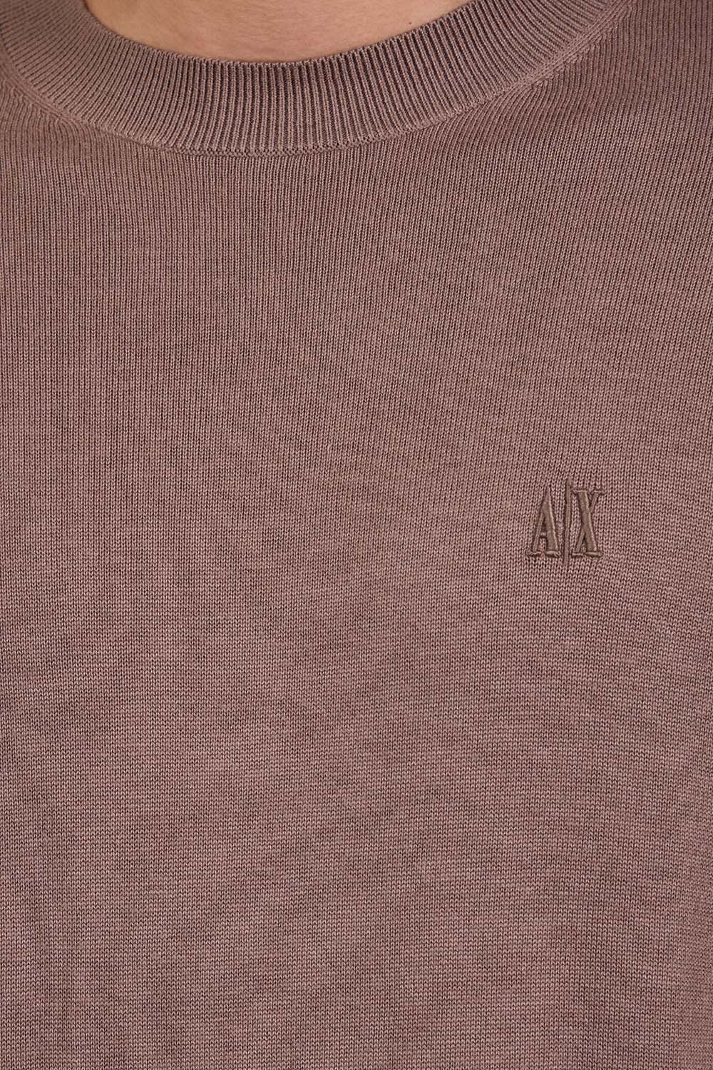 תמונת תקריב דוגמן של סריג