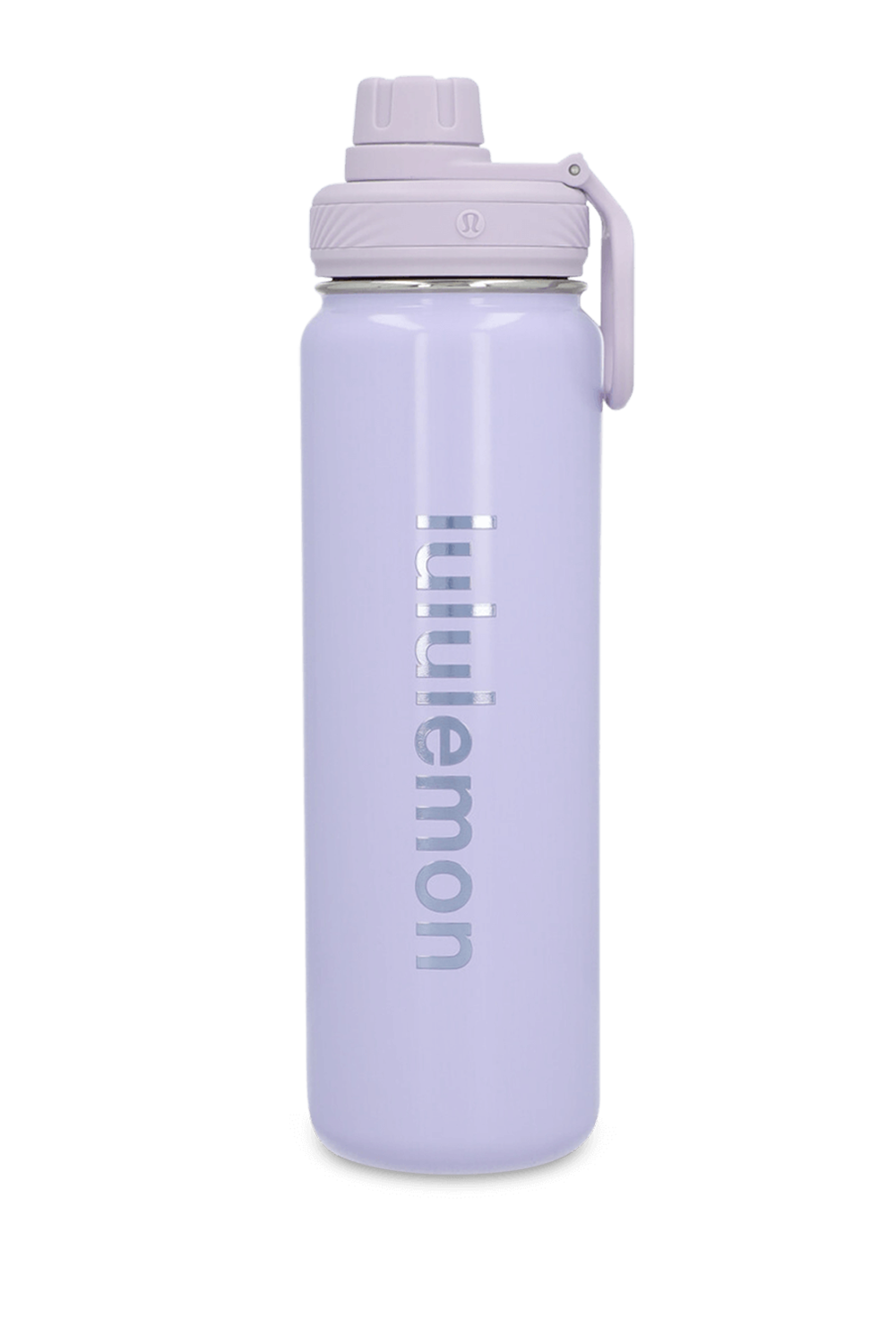 תמונה קידמית של Back to Life Sport Bottle 24oz