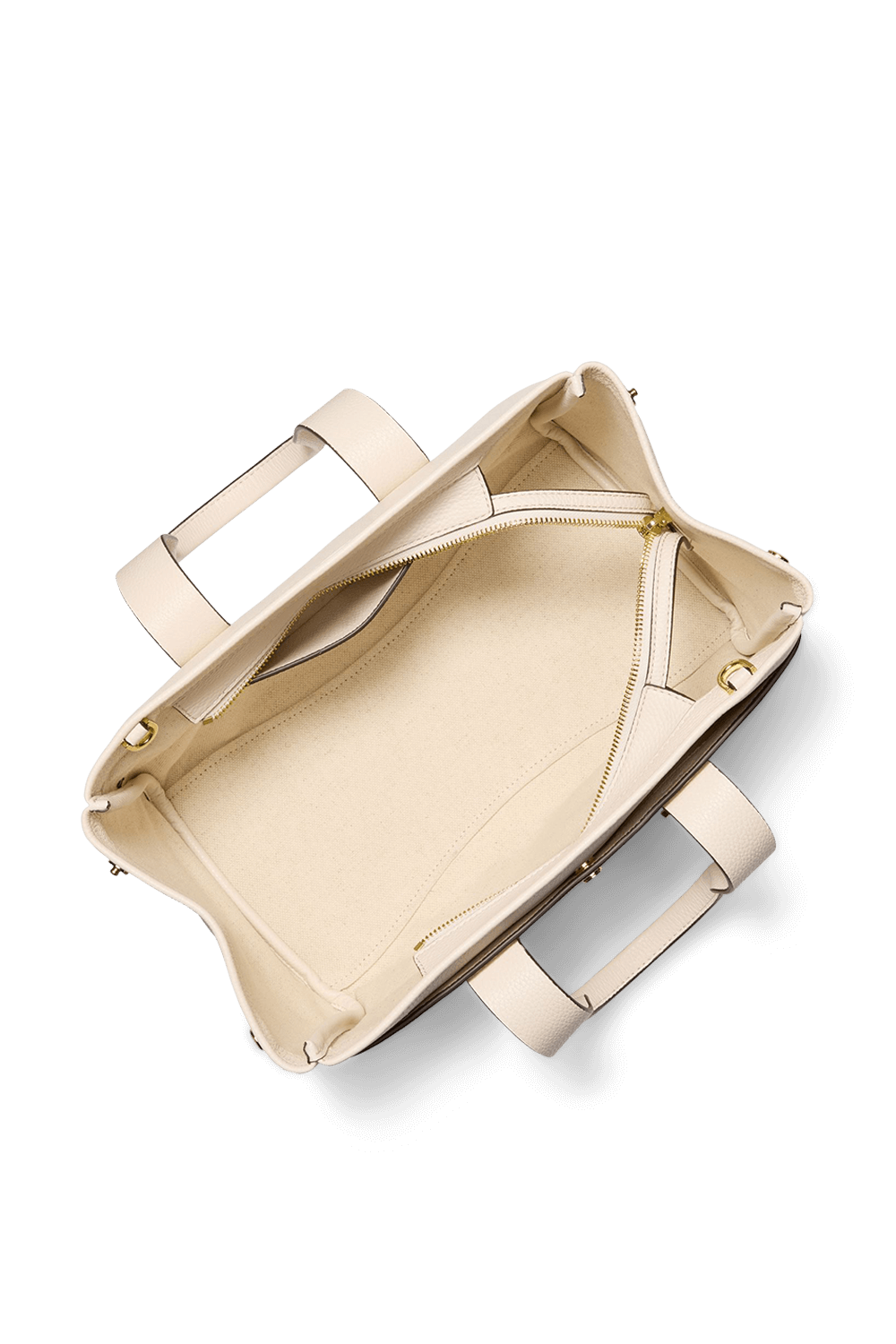 תמונה אחורית של תיק רומי סמול