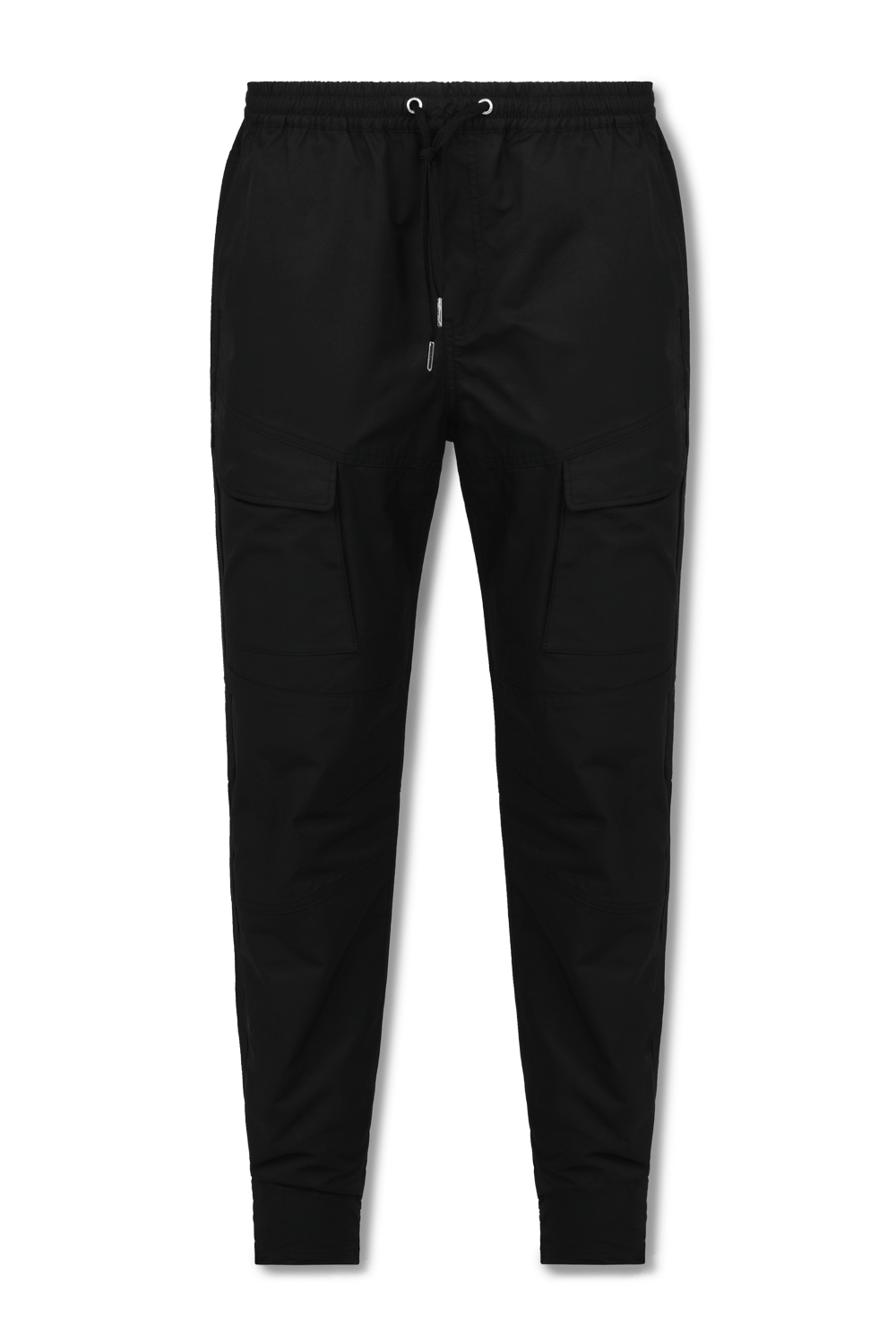 armani combat trousers