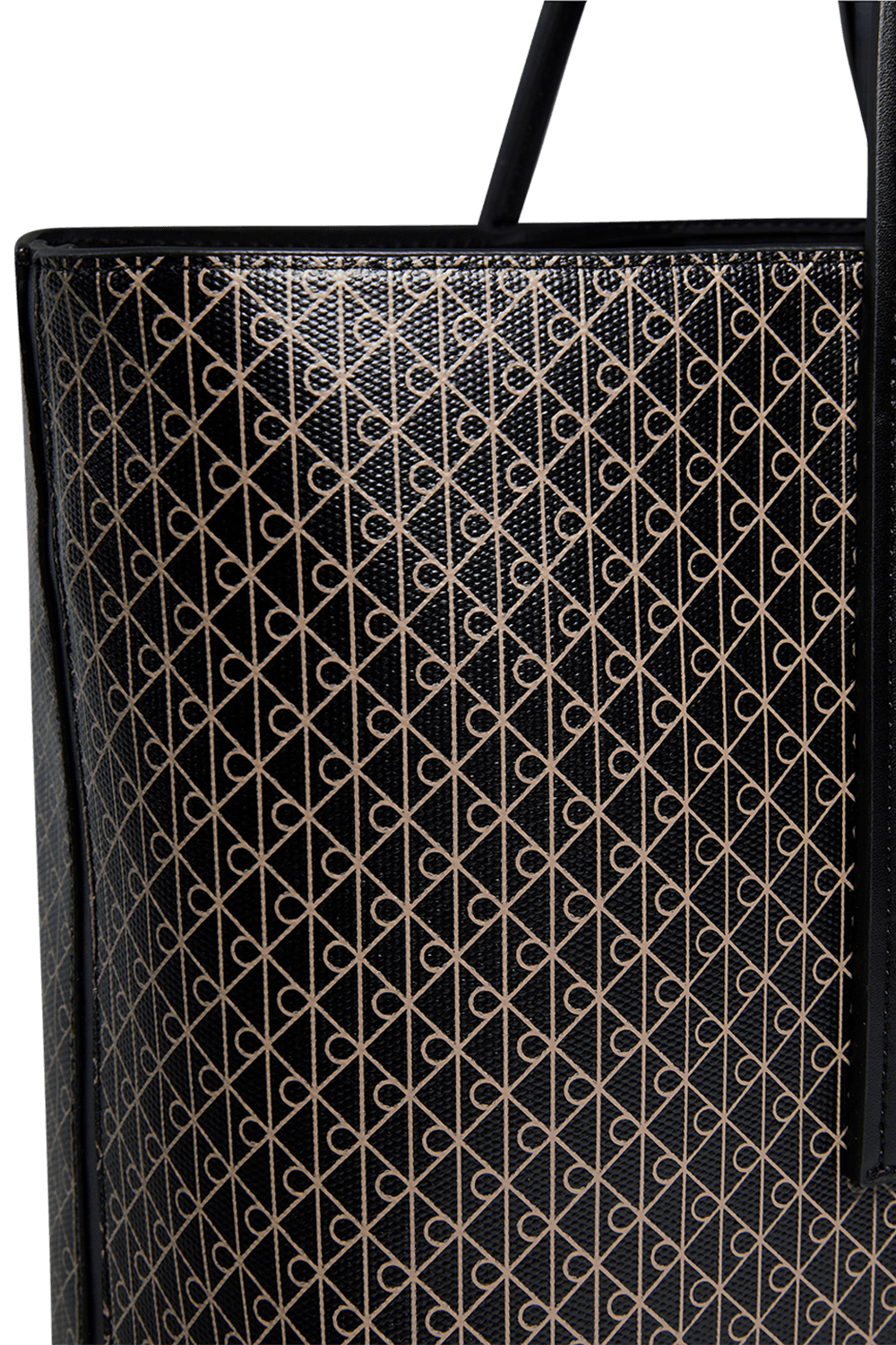 תמונת פנים של תיק