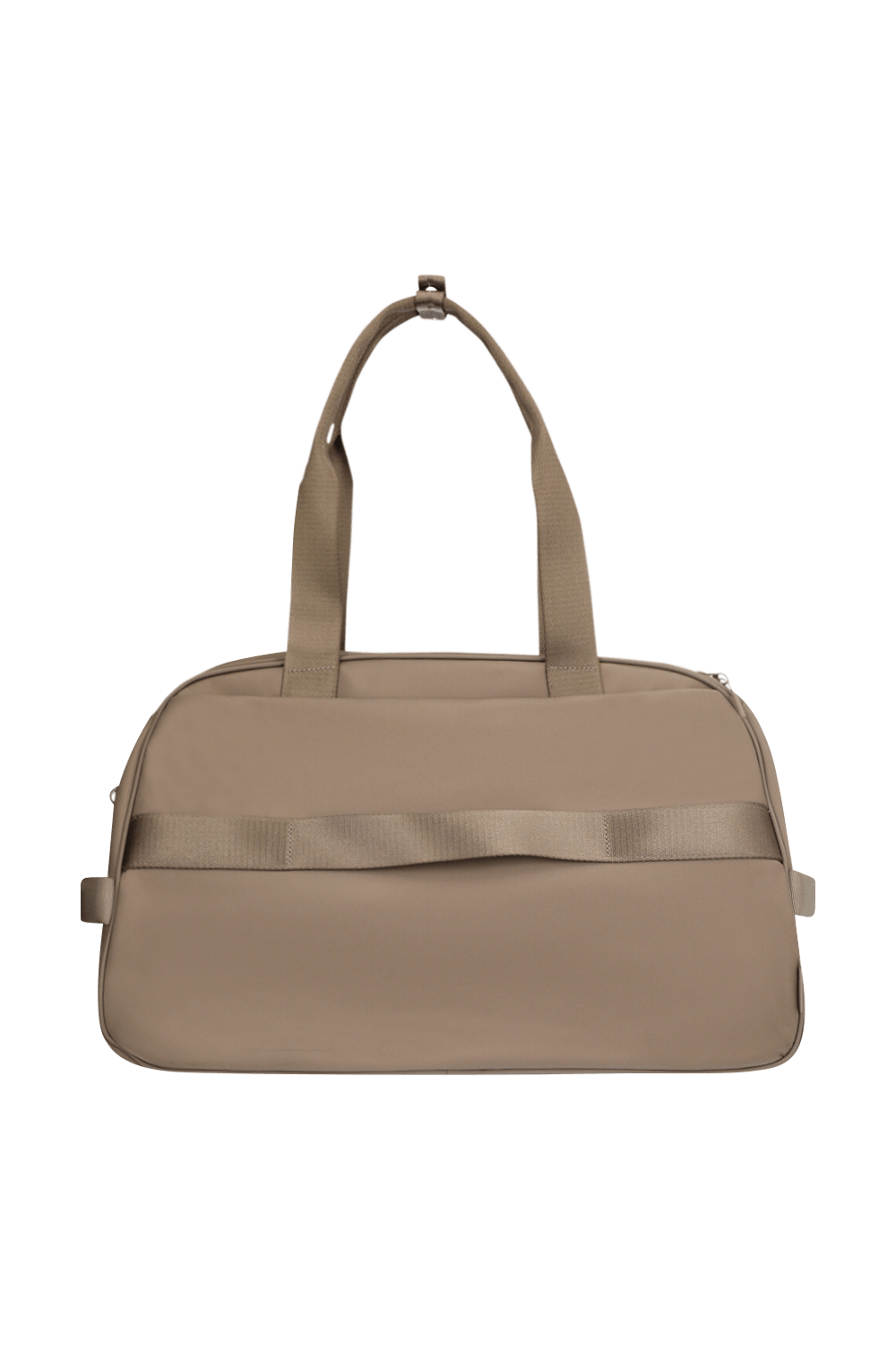 תמונה אחורית של City Essentials Duffle Bag