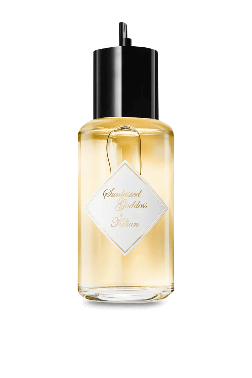 תמונה קידמית של Sunkissed Goddess Refill 100 ml