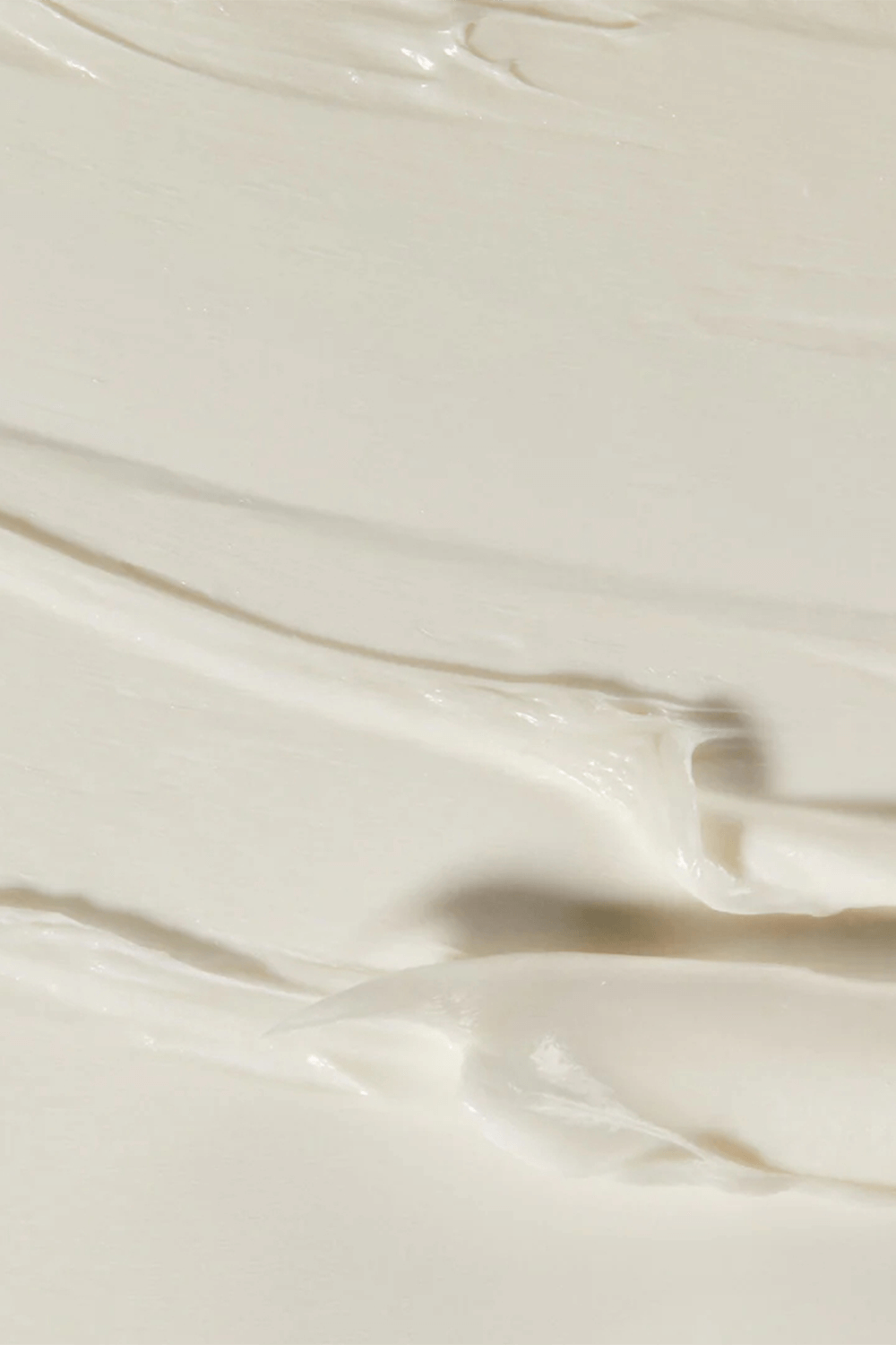 תמונה אחורית של Queen Cleanser 150 ml