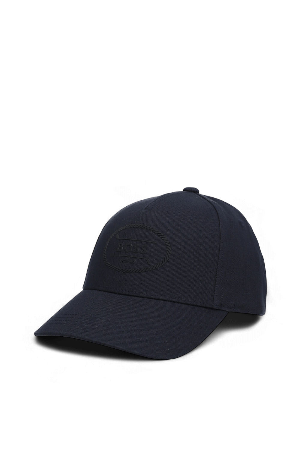 תמונה קידמית של כובע מצחייה גולף