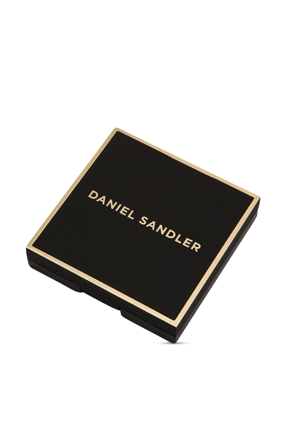 תמונה אחורית של Invisible Veil Blotting Powder-Translucent