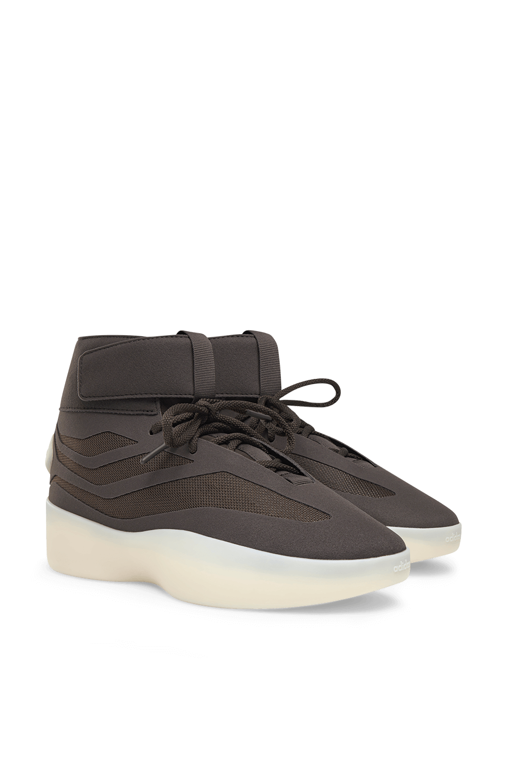 אדידס X פיר אוף גוד נעלי סניקרס