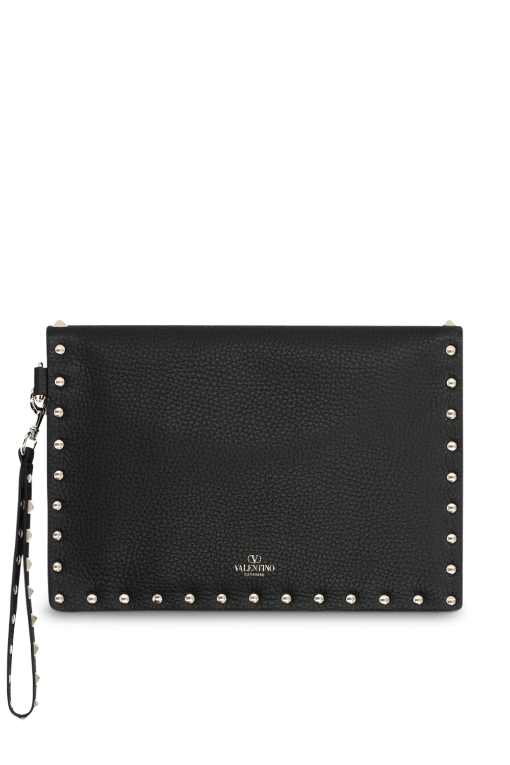 תמונה אחורית של תיק מעטפה