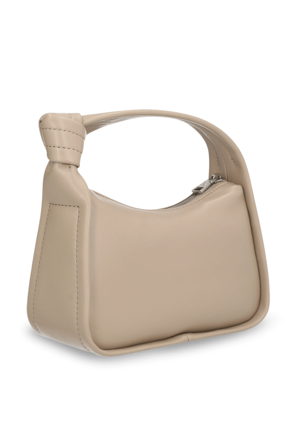 תמונה אחורית של תיק בלוק 20 מיני