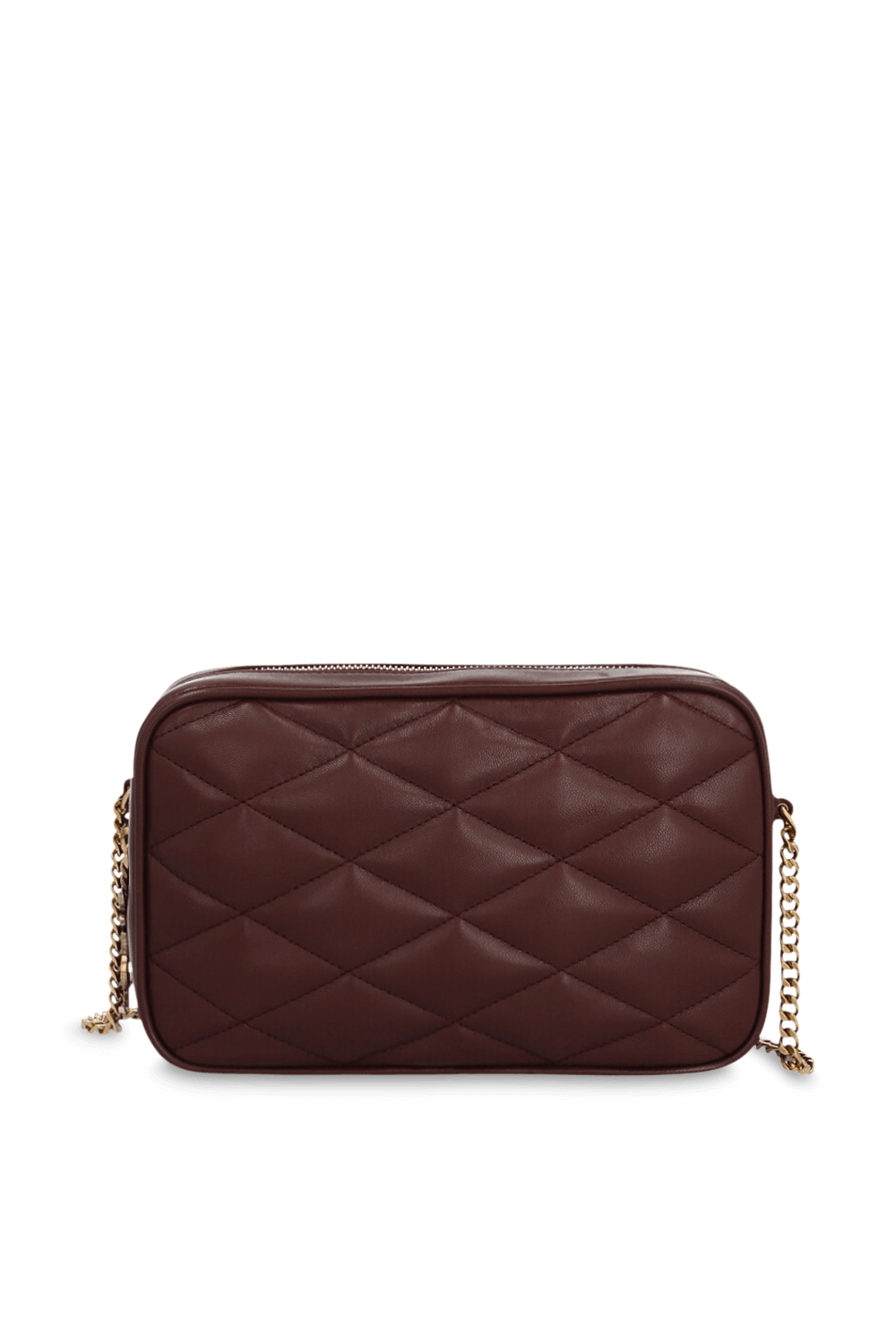 תמונה קידמית של תיק מיני קאמרה