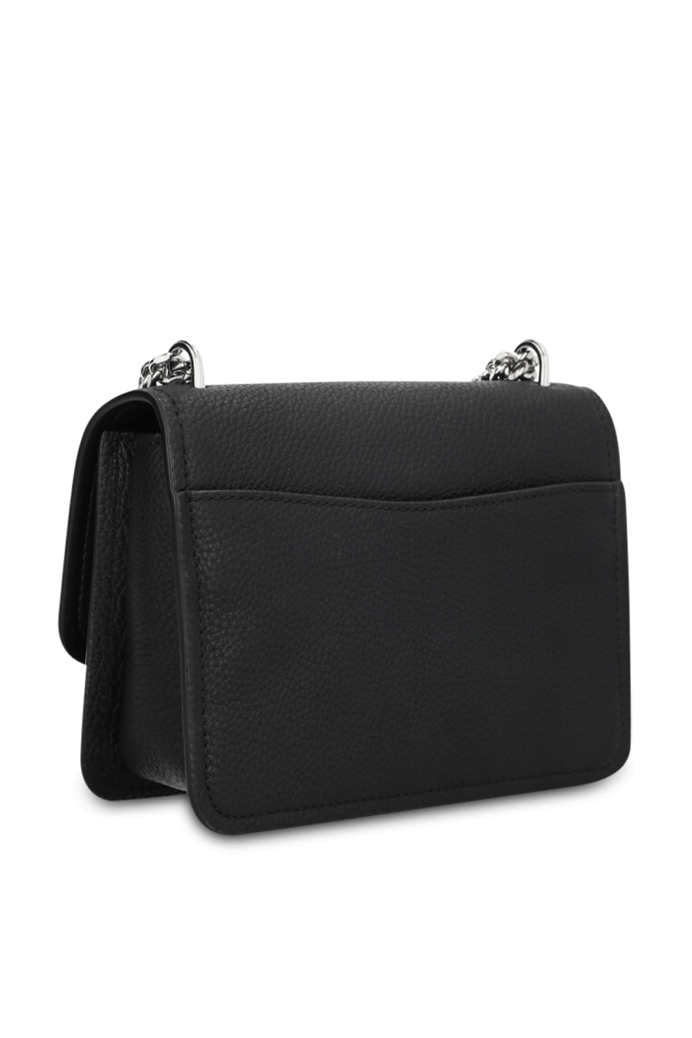 תמונה אחורית של תיק קלייר סמול