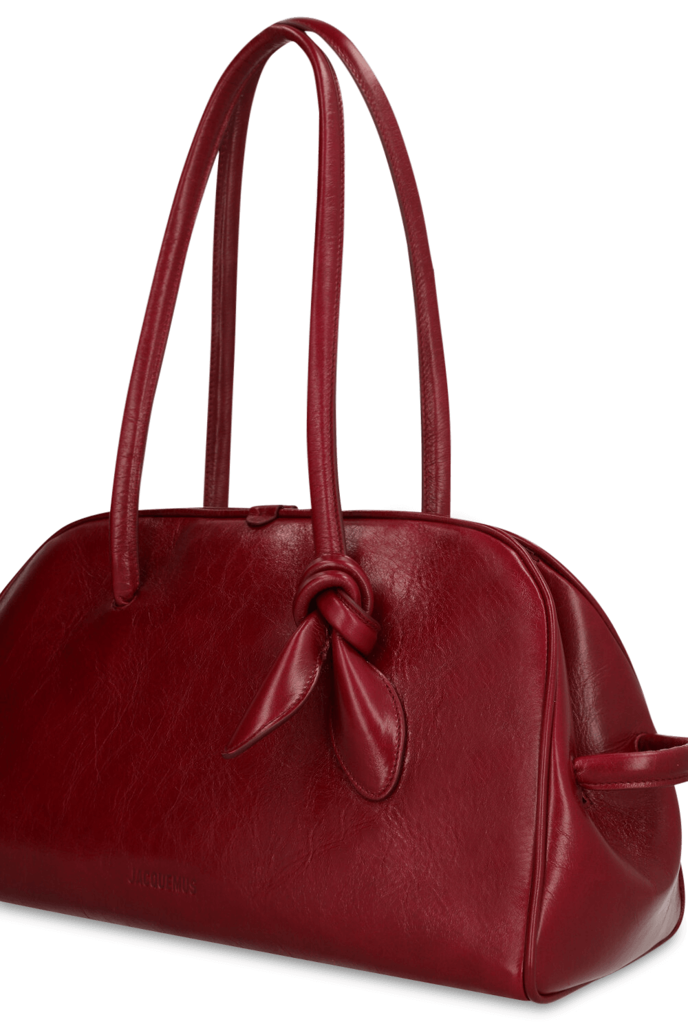 תמונת תקריב של תיק כתף טוריסימו