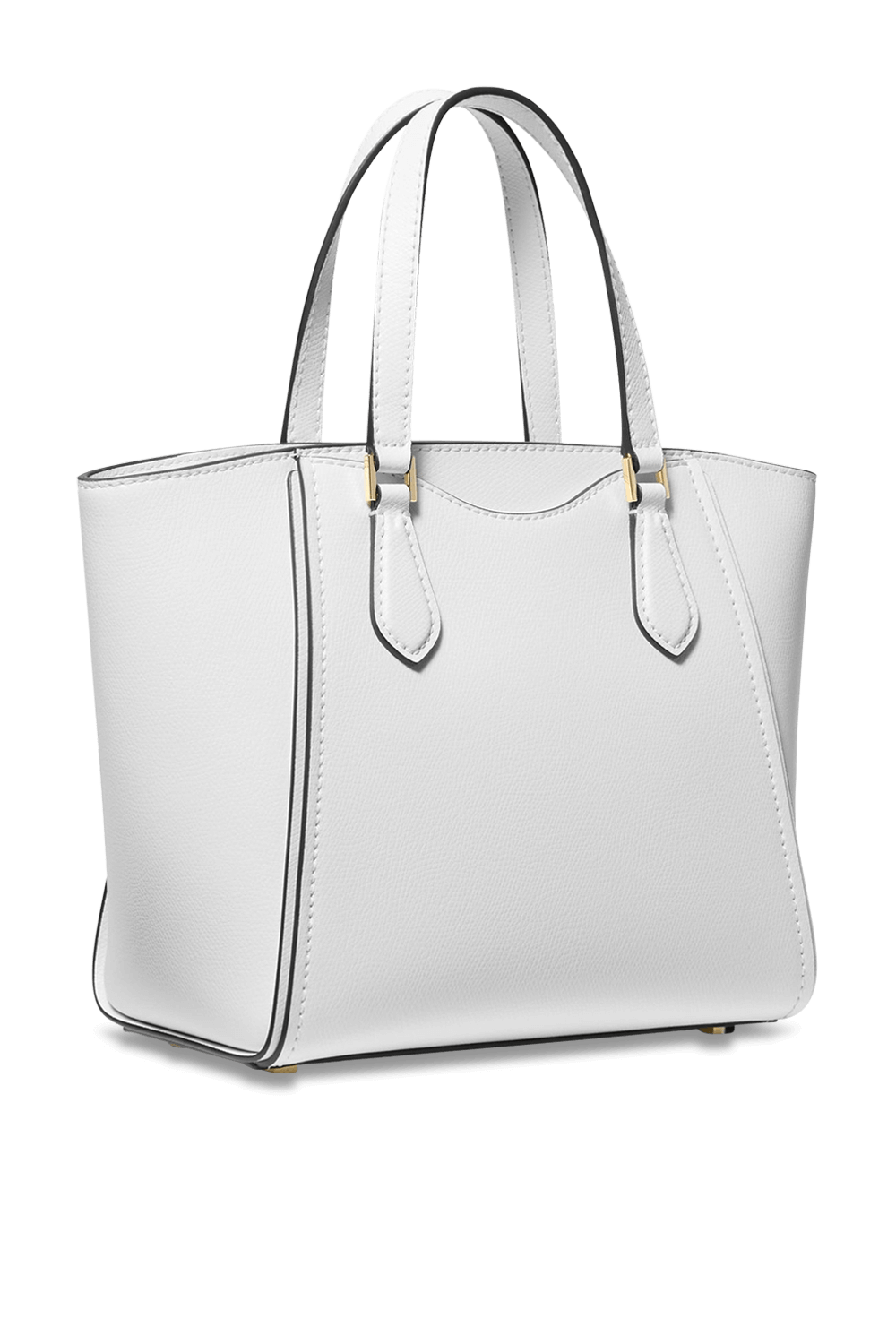 תמונה אחורית של תיק קרוסבודי טארין סמול