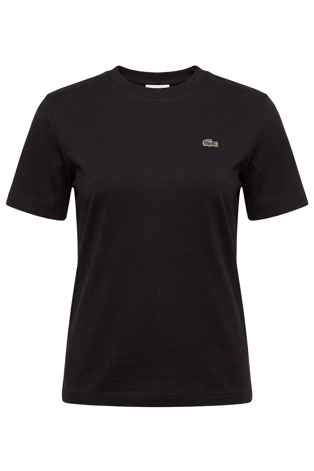 תמונה קידמית של חולצת טי