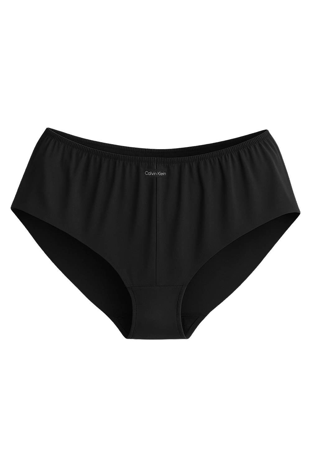 תמונה קידמית של תחתוני שורטס