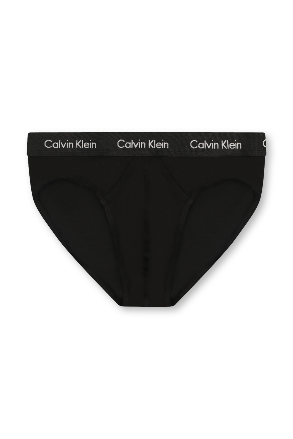 תמונת תקריב של מארז שלושה תחתוני בוקסר