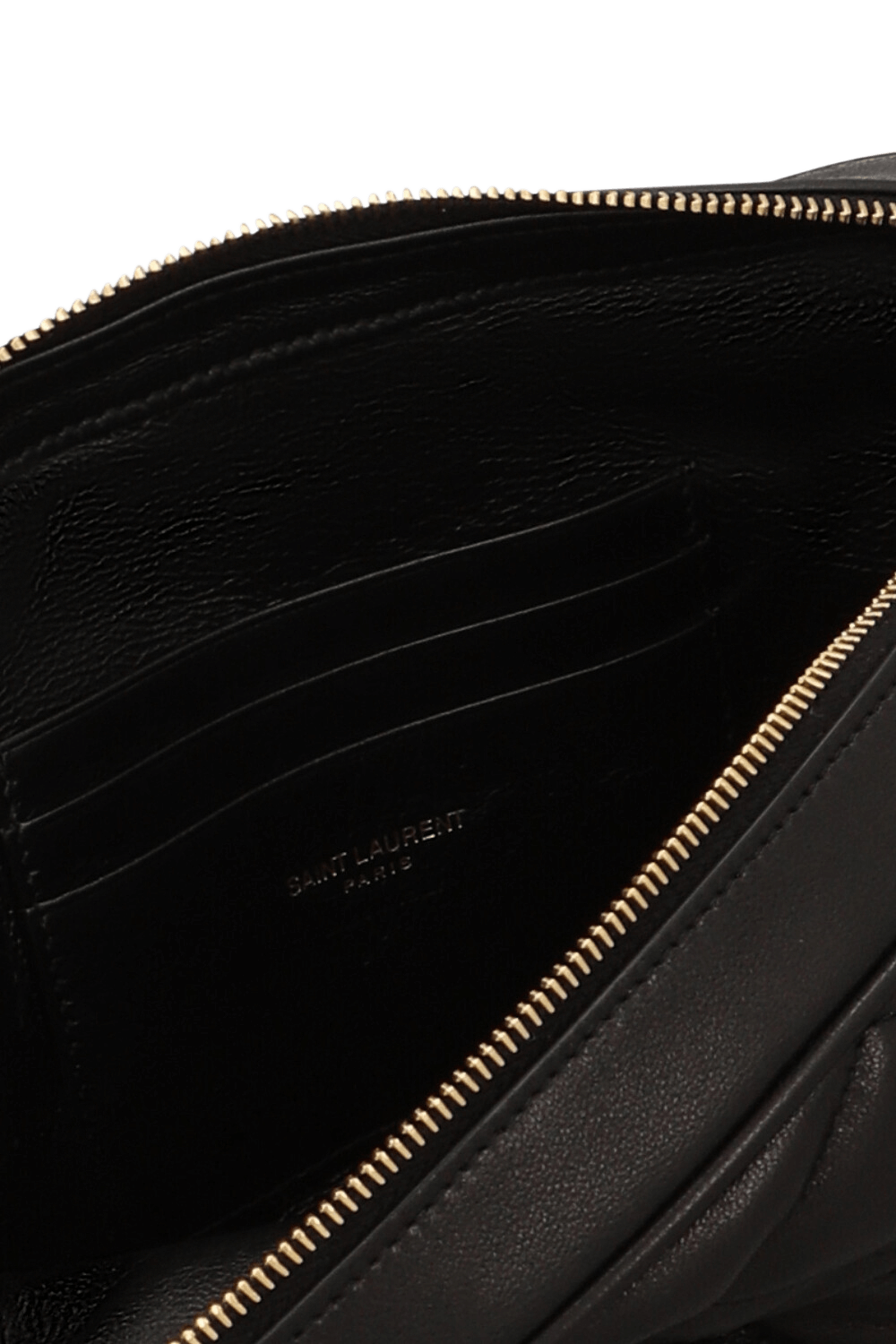 תמונת פנים של תיק קאמרה סמול