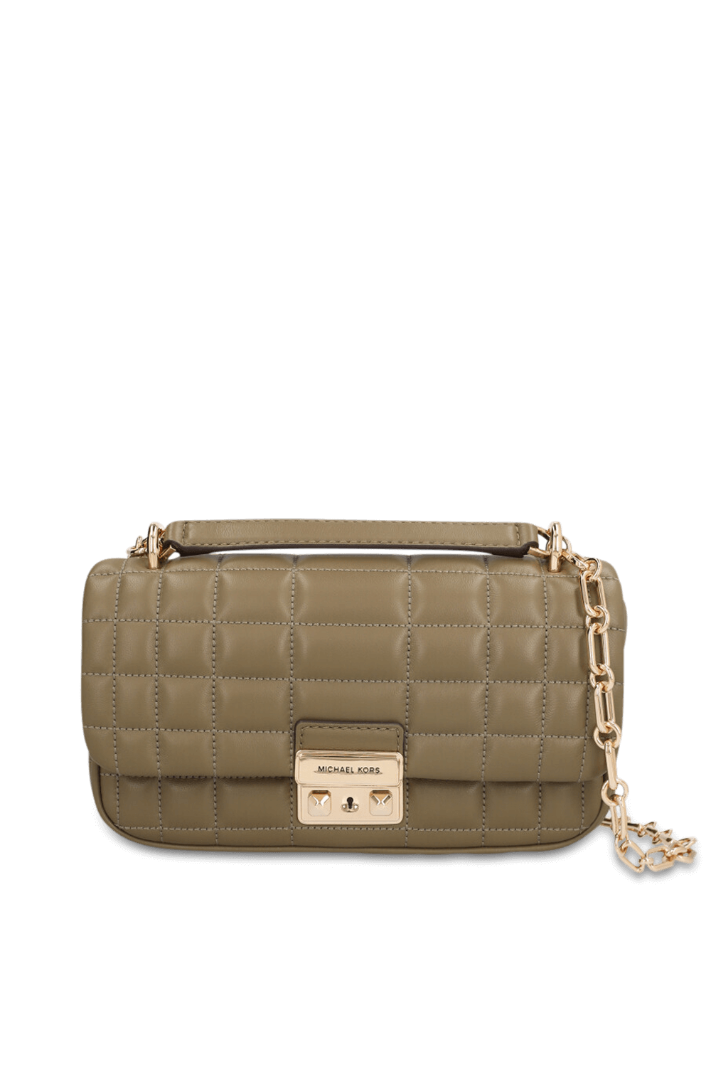 תמונה קידמית של תיק טרייבקה סמול