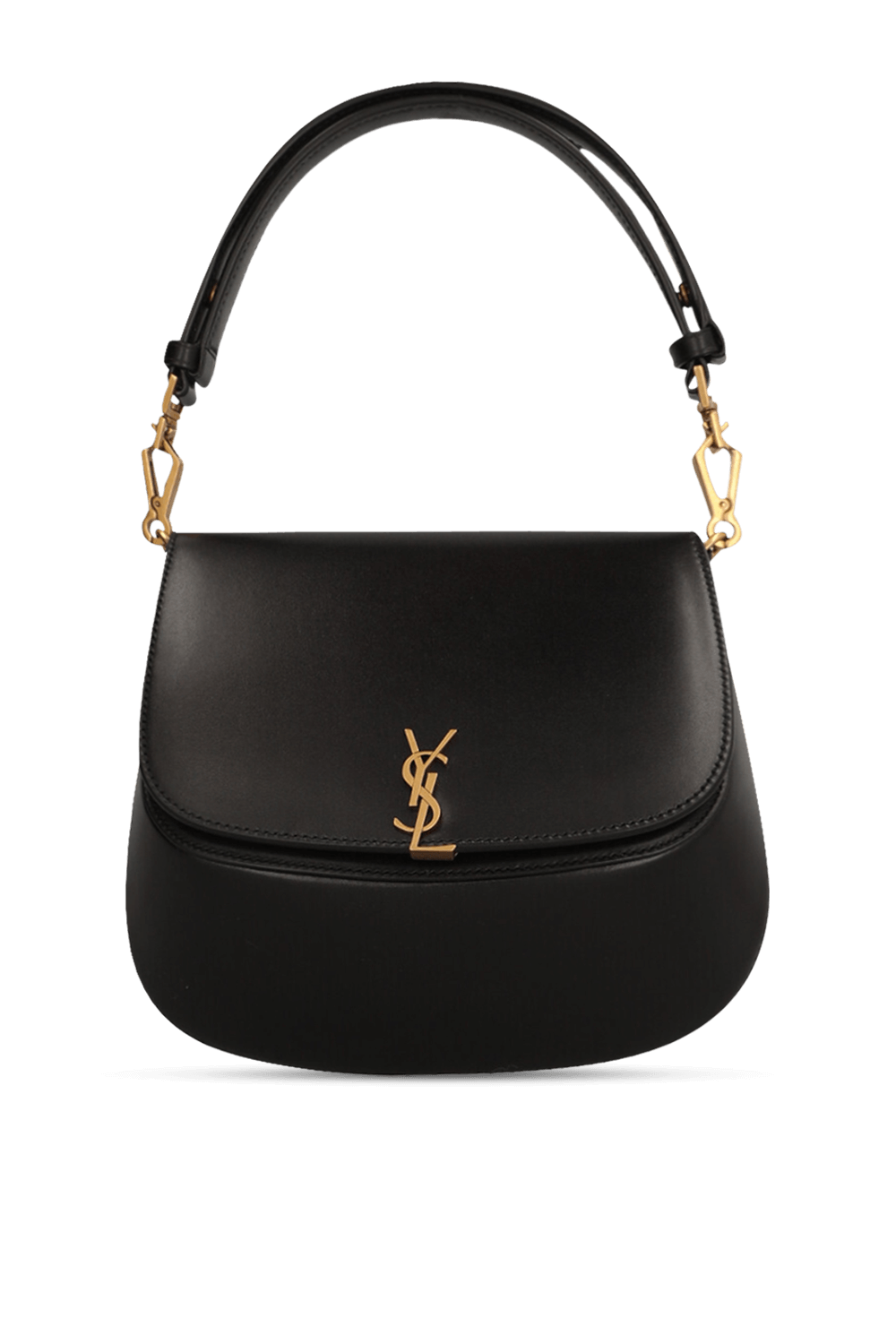 תמונה קידמית של תיק כתף וולטר סמול