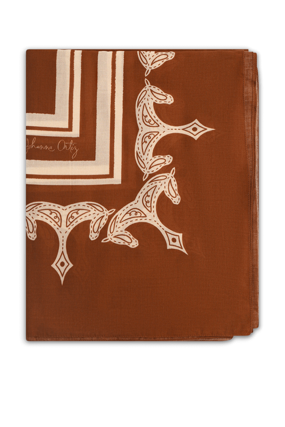 תמונה קידמית של פראו דקלים