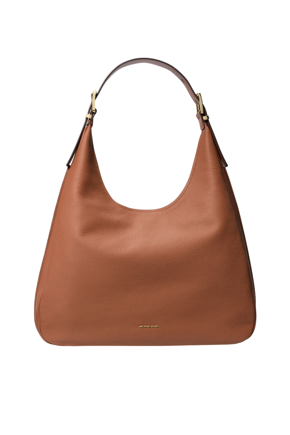 תמונה קידמית של תיק כתף נוליטה לארג'