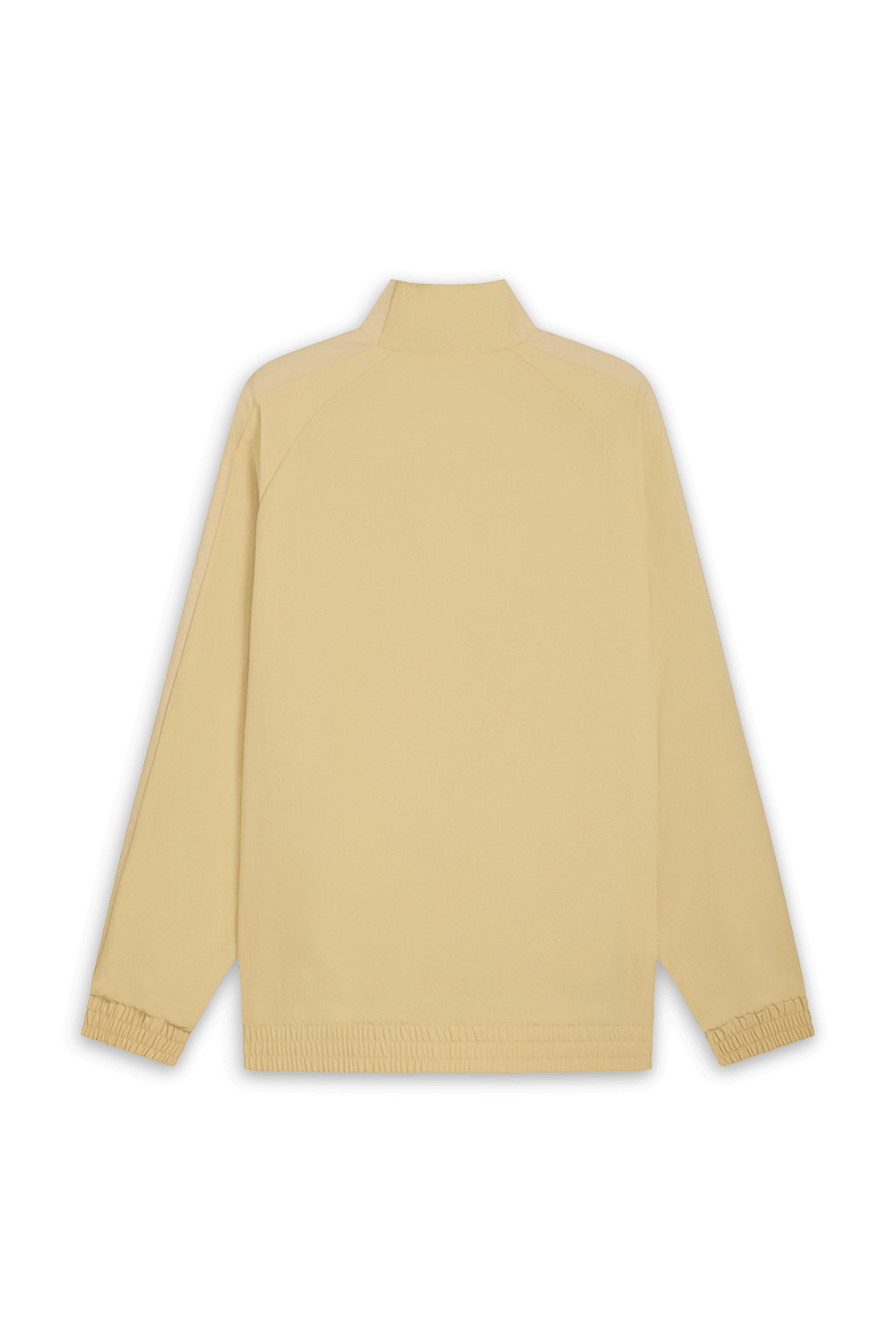 תמונה אחורית של ז'קט קרגו טי 7