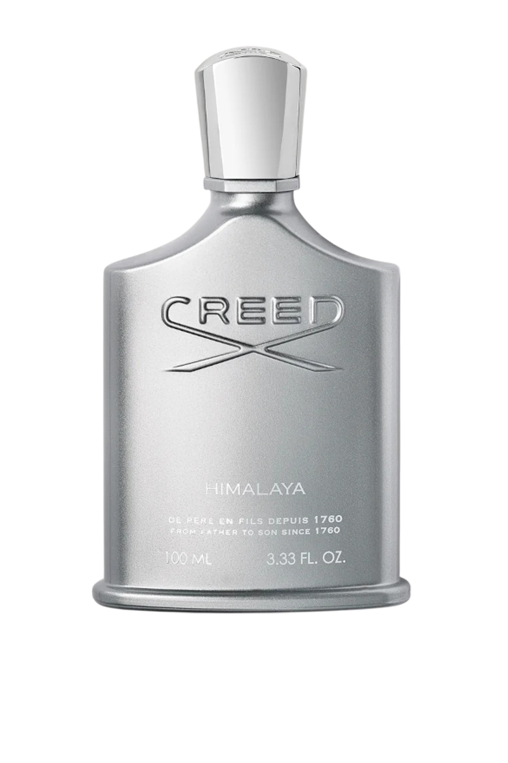 תמונה קידמית של Creed Millesime Himalaya Eau de Parfum 100 ml