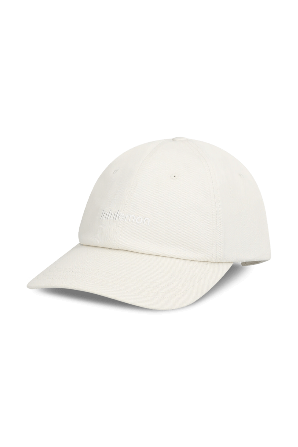 תמונה קידמית של Classic Ball Cap