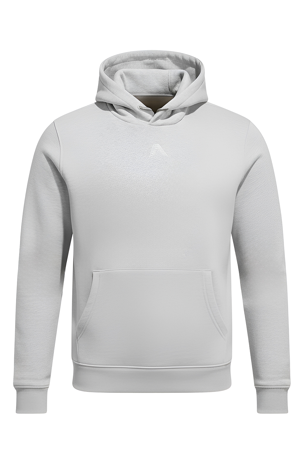 תמונה קידמית של סווטשירט קפוצ'ון אנתוני אדוארדס