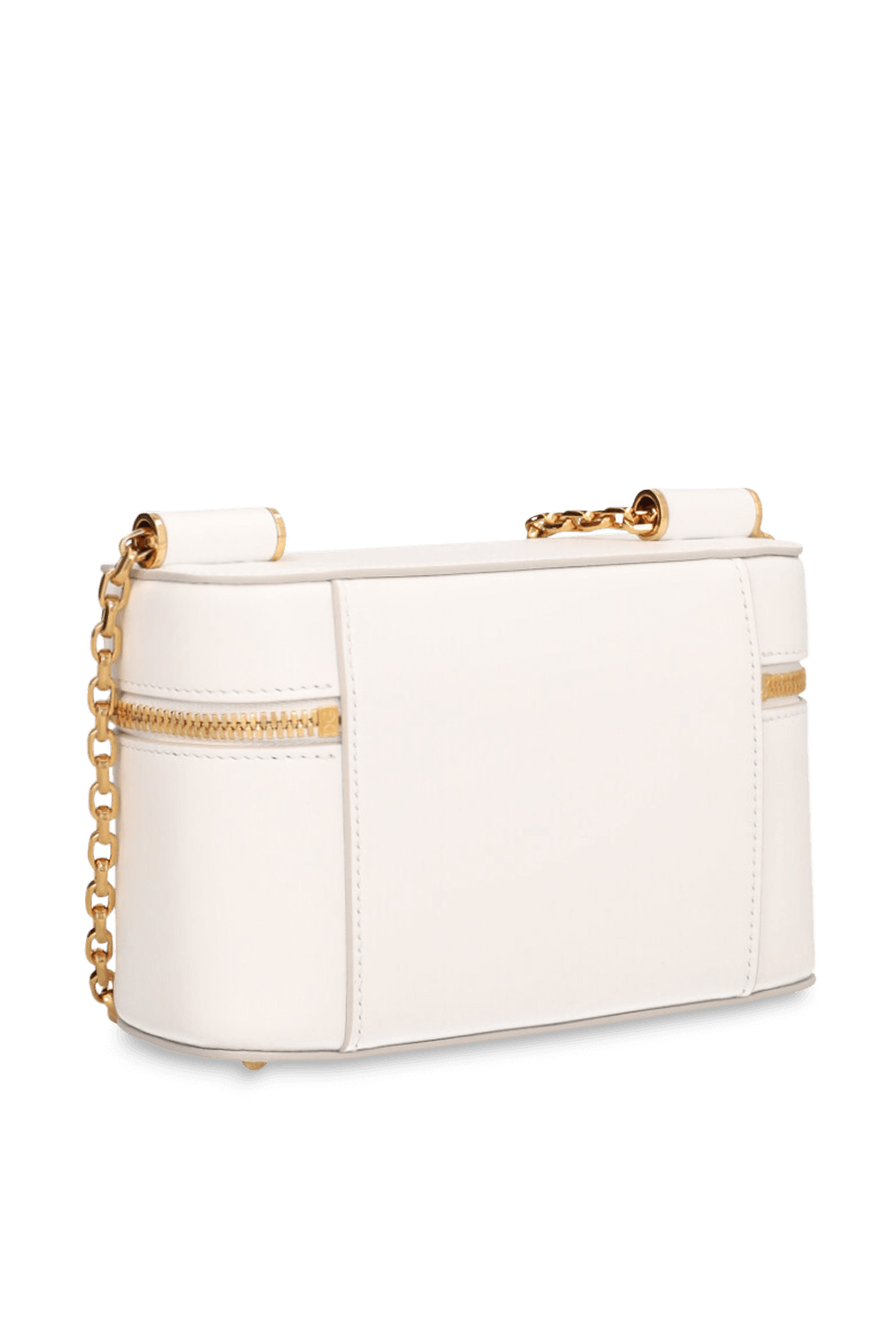 תמונה אחורית של תיק קרוסבודי סיסלי