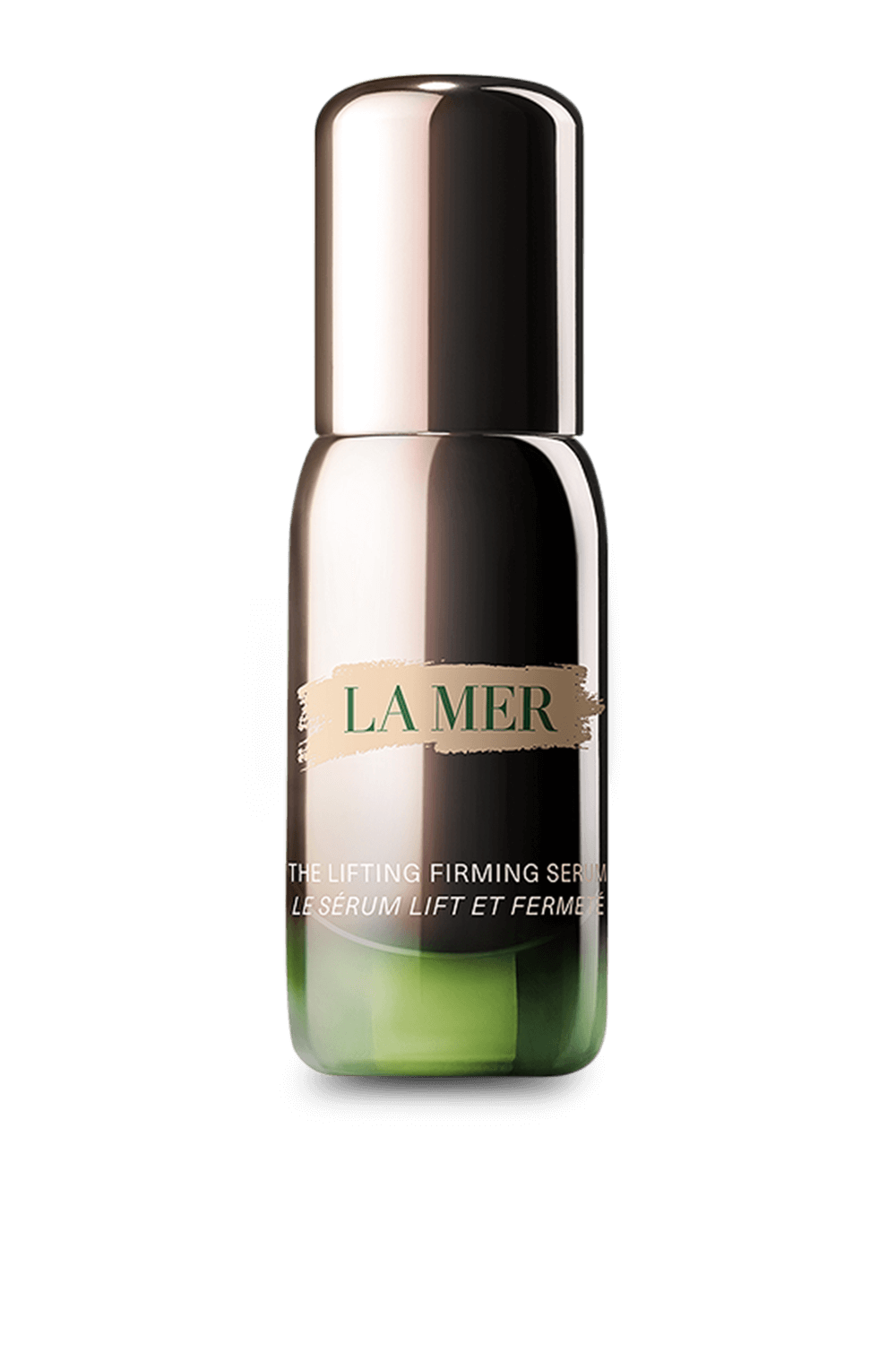 תמונה קידמית של The Lifting Firming Serum 15ml