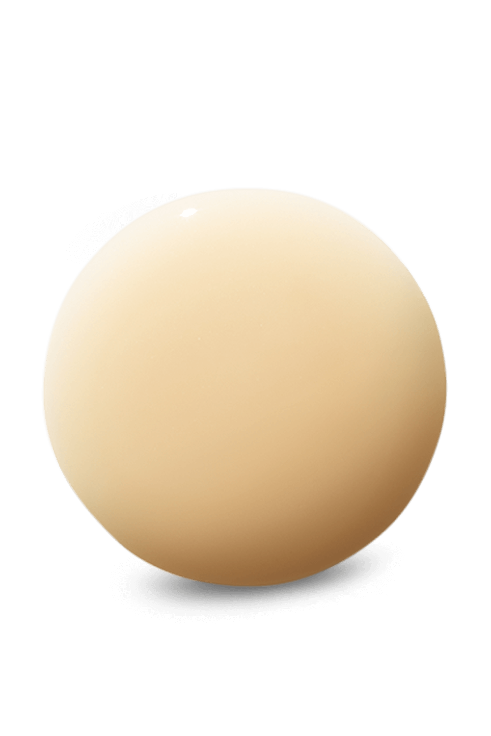 תמונה אחורית של The Lifting Firming Serum 15ml