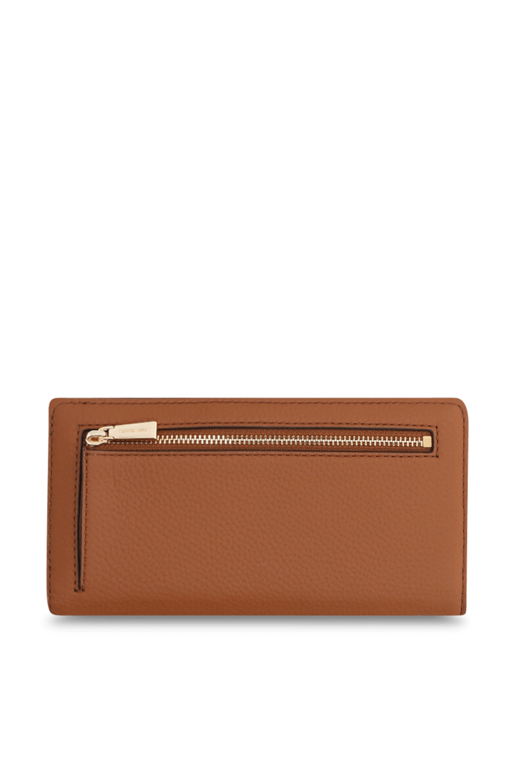 תמונה אחורית של ארנק אמפייר לארג' סלים