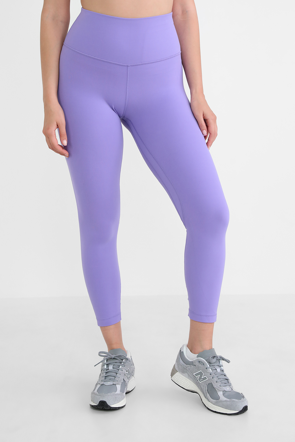 Align™ High-Rise Pant 25