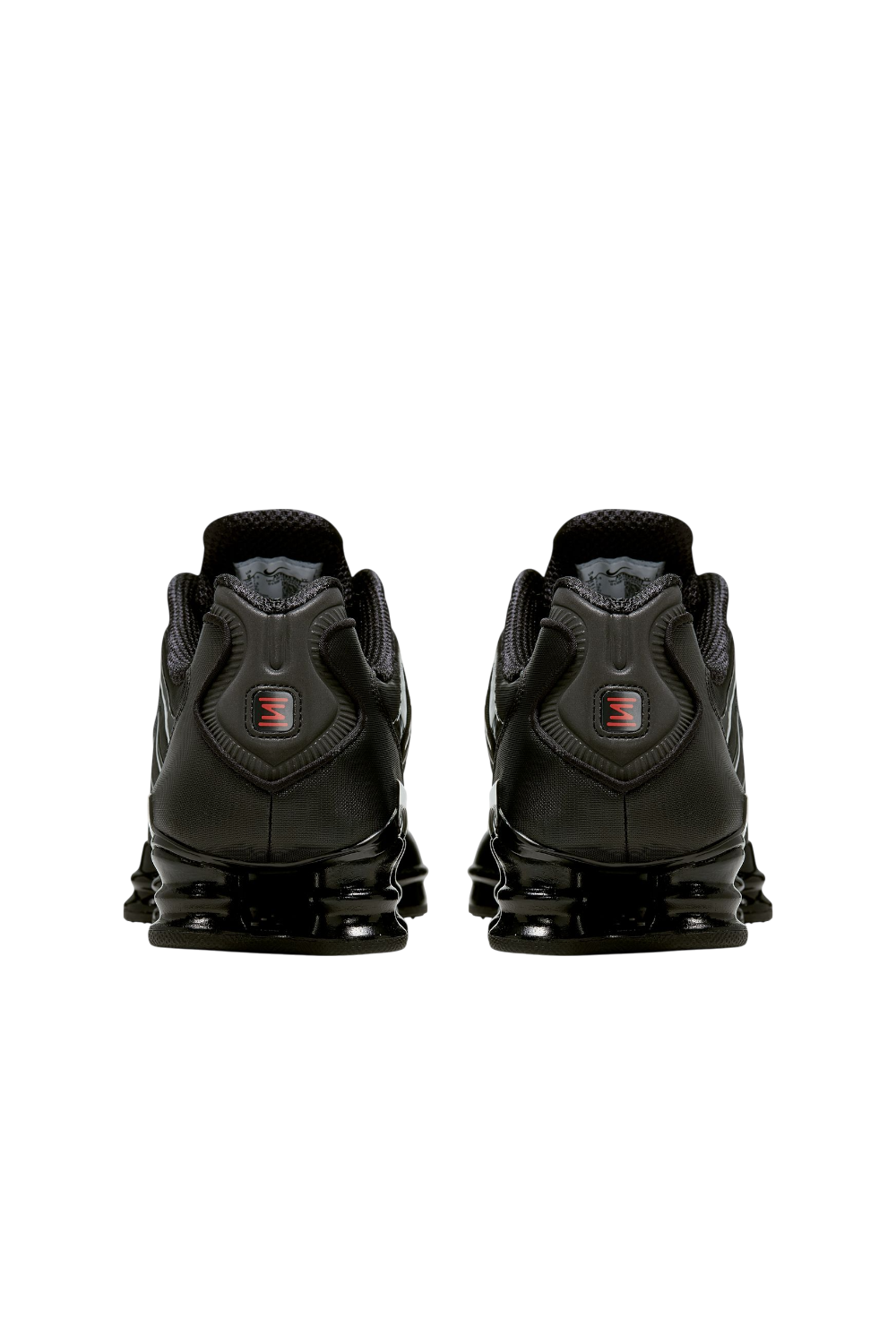 נעלי סניקרס שוקס טי.אל