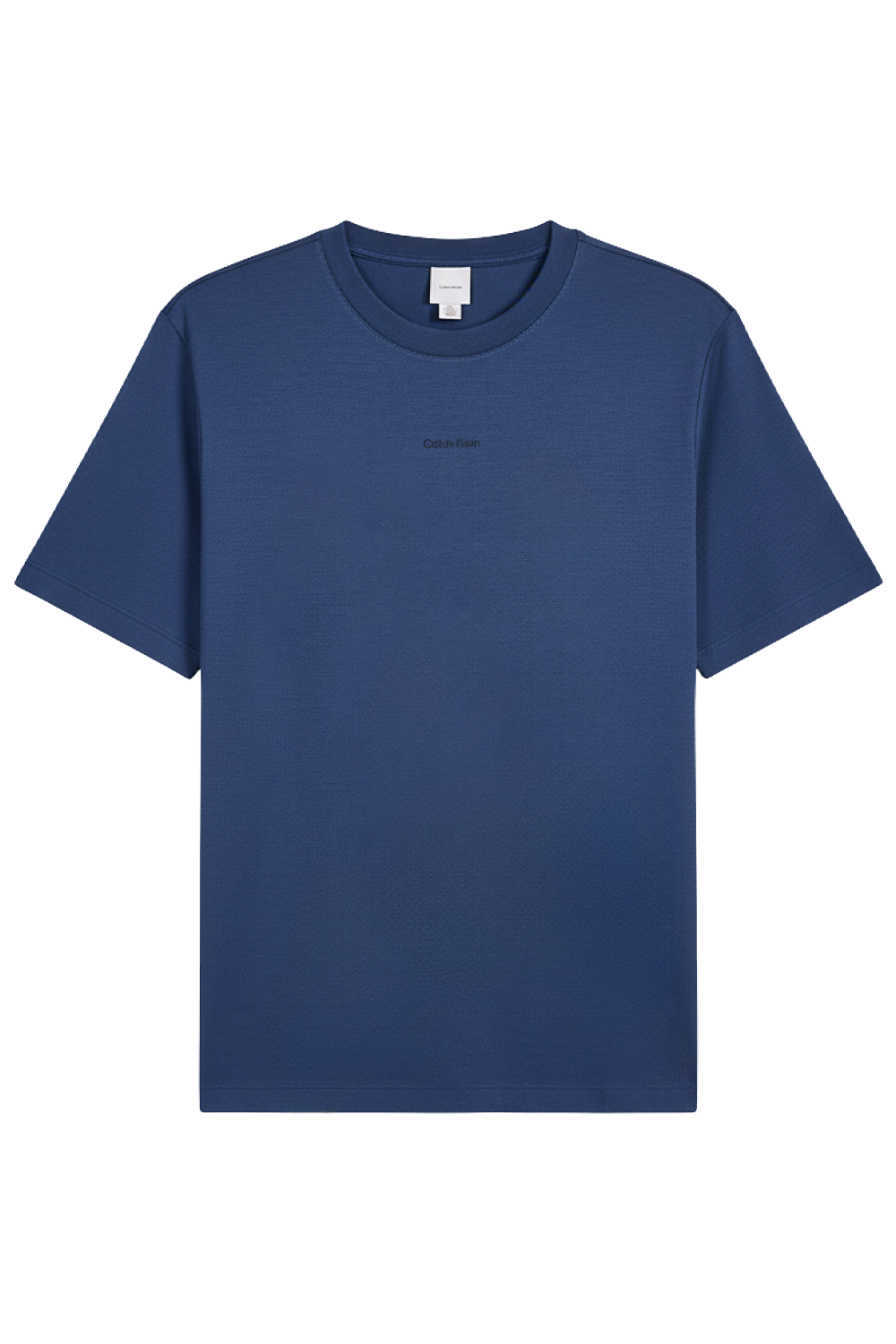 תמונה קידמית של חולצת טי