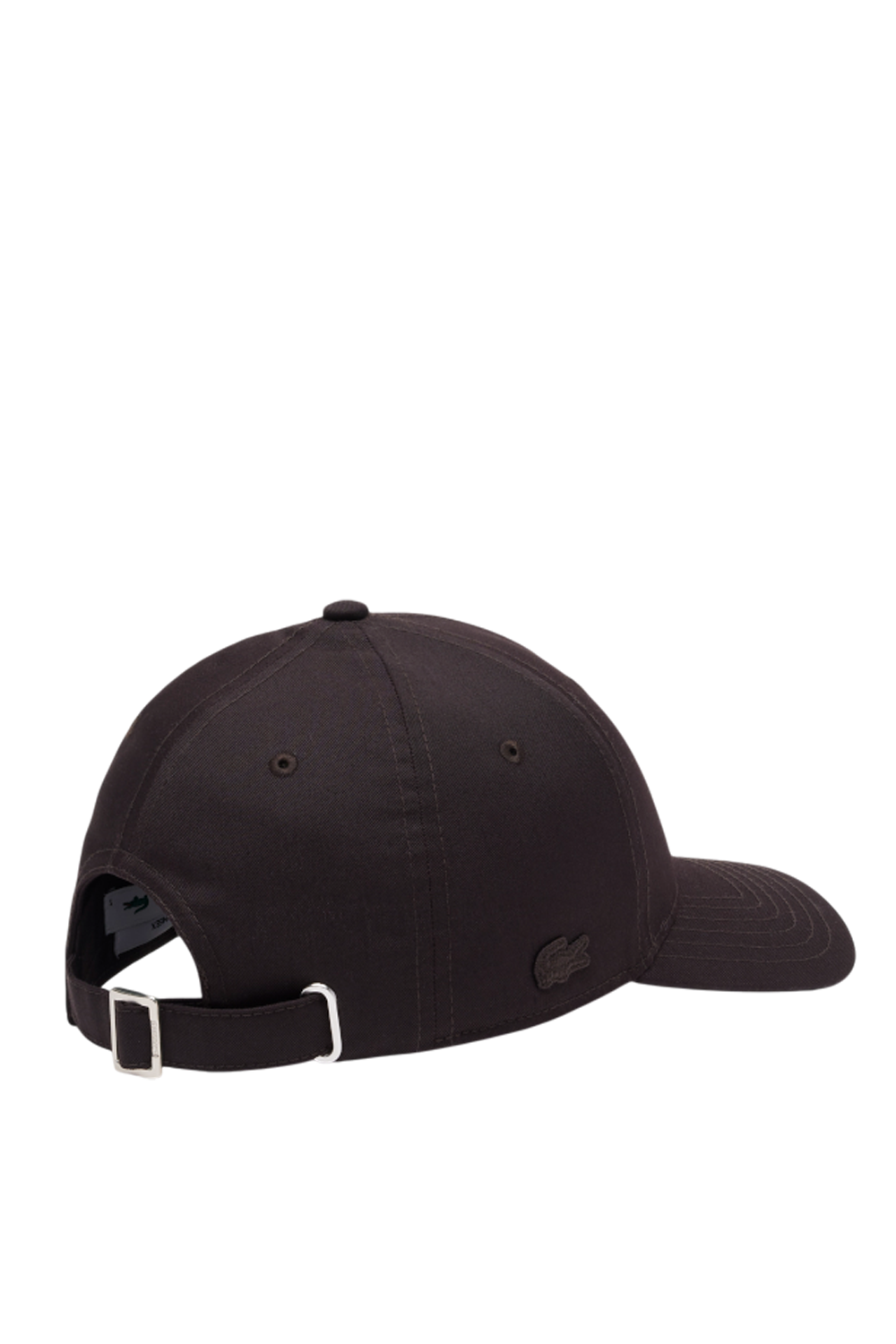 תמונה אחורית של PRE LINE כובע מצחייה