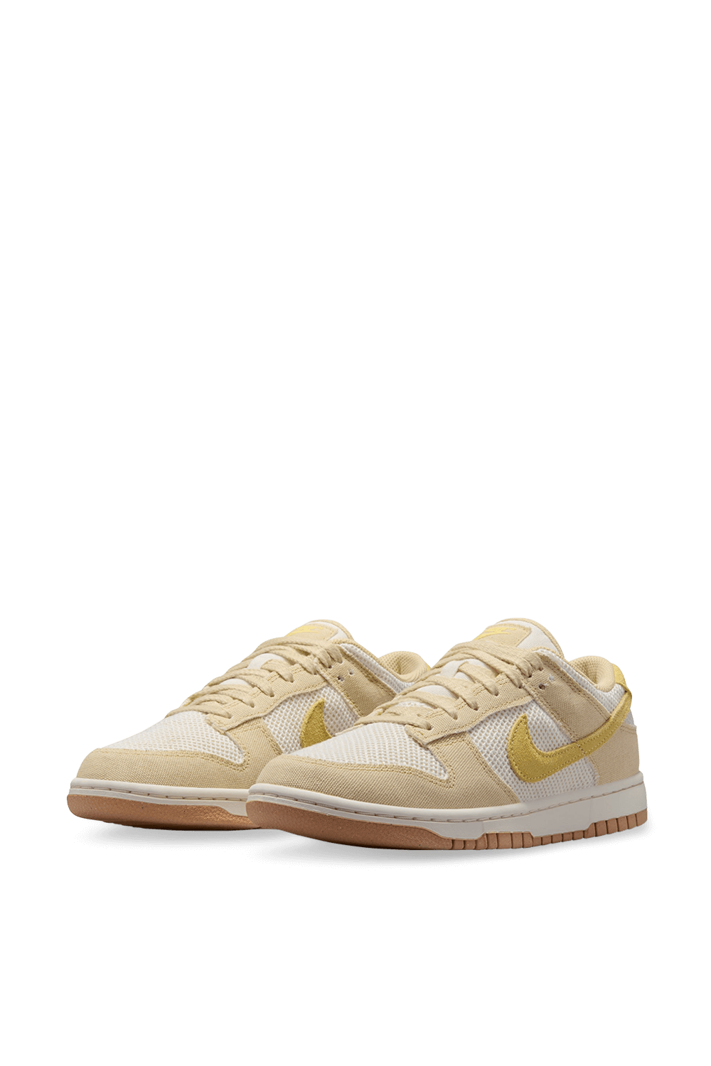 נעלי סניקרס דאנק רטרו