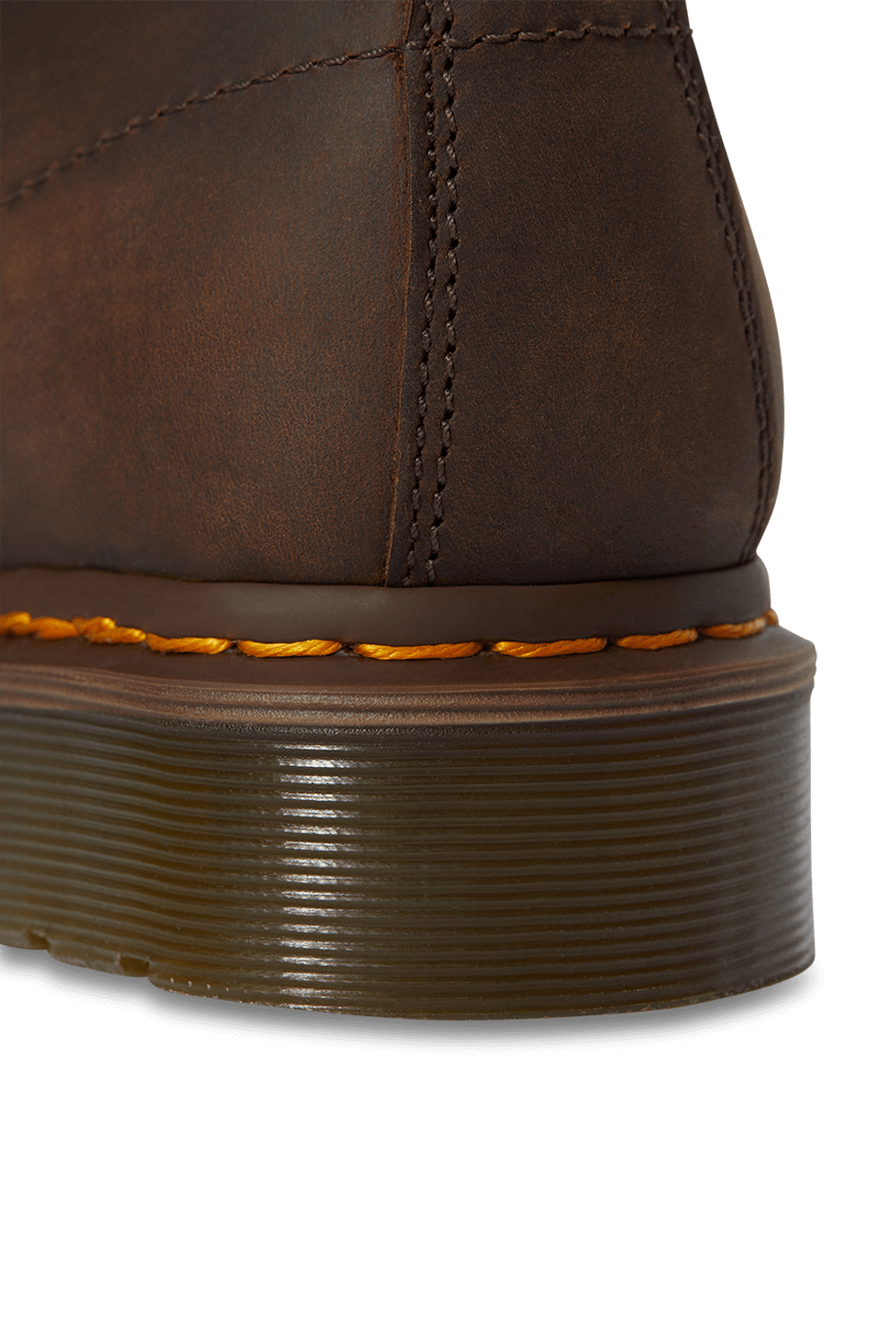 מגפוני עור 1460