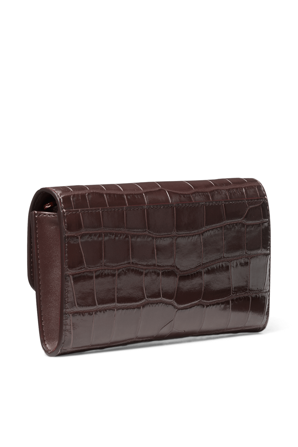 תמונה אחורית של תיק קרוסבודי סמול