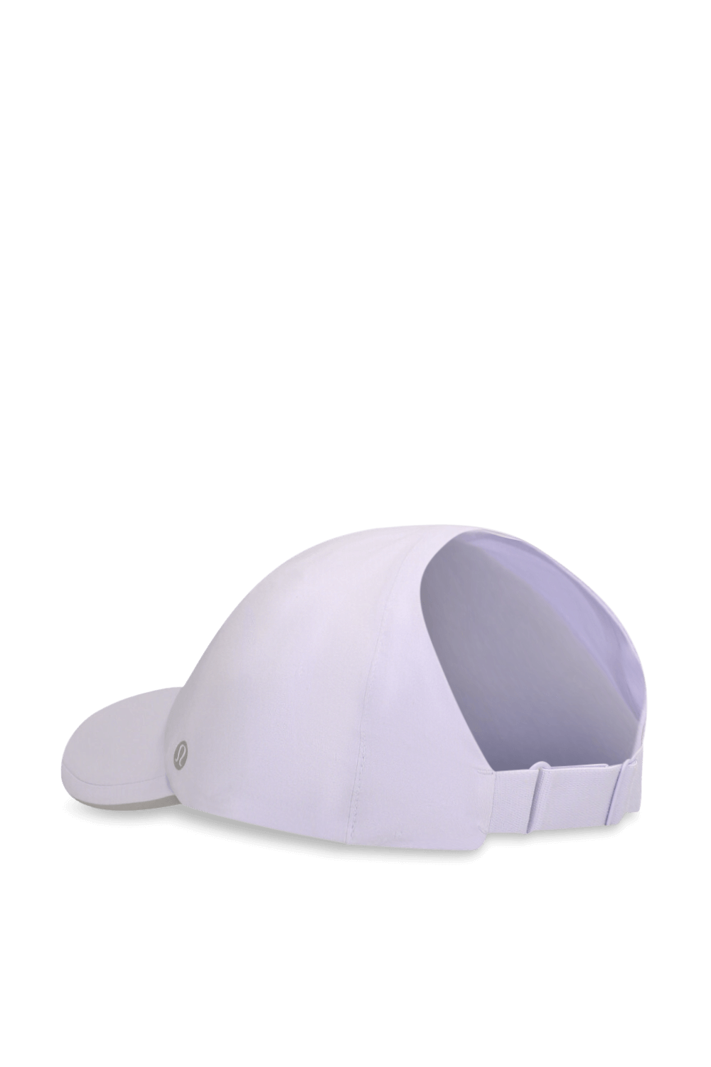 תמונה אחורית של Fast and Free Running Hat