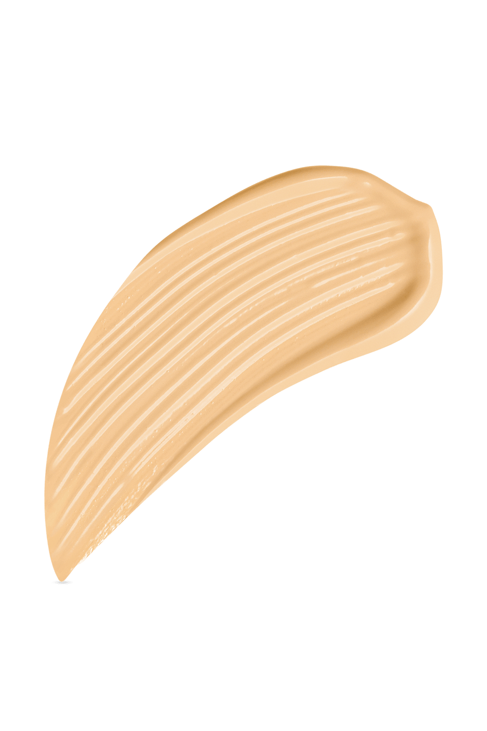 תמונה אחורית של Designer Lift Spf20