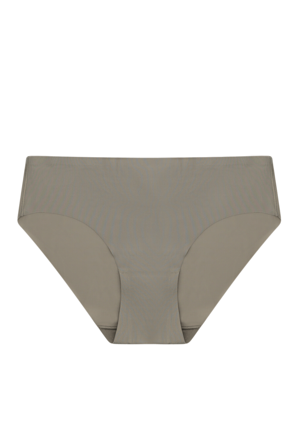 תמונת תקריב של InvisiWear Thong Underwear - 3 Pack