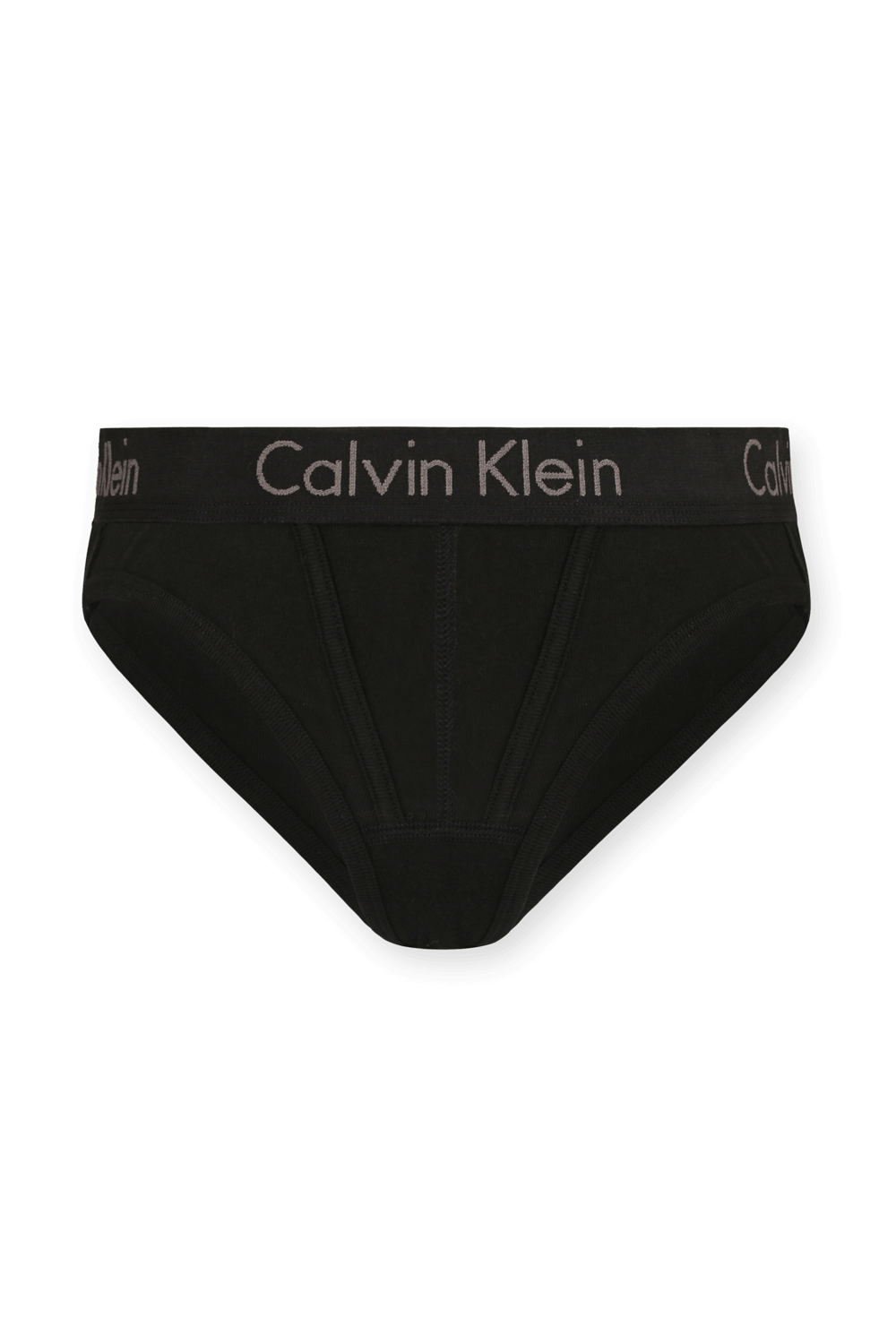 ck bikini brief