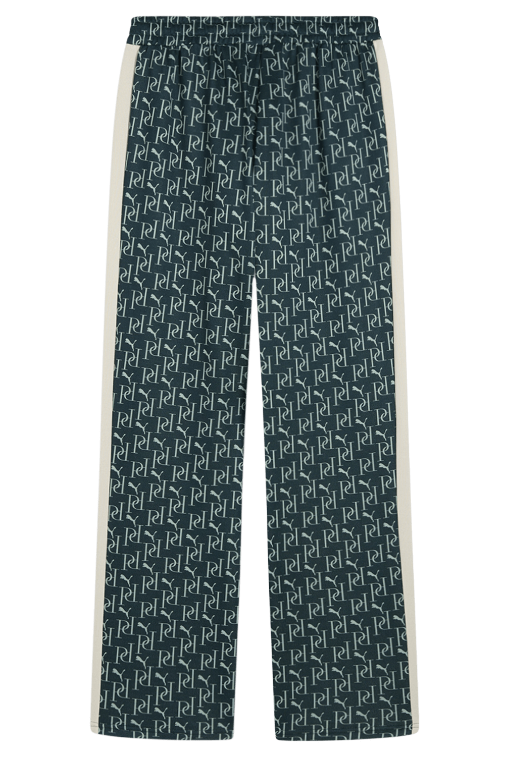 תמונה אחורית של מכנסי ג'וג טי 7