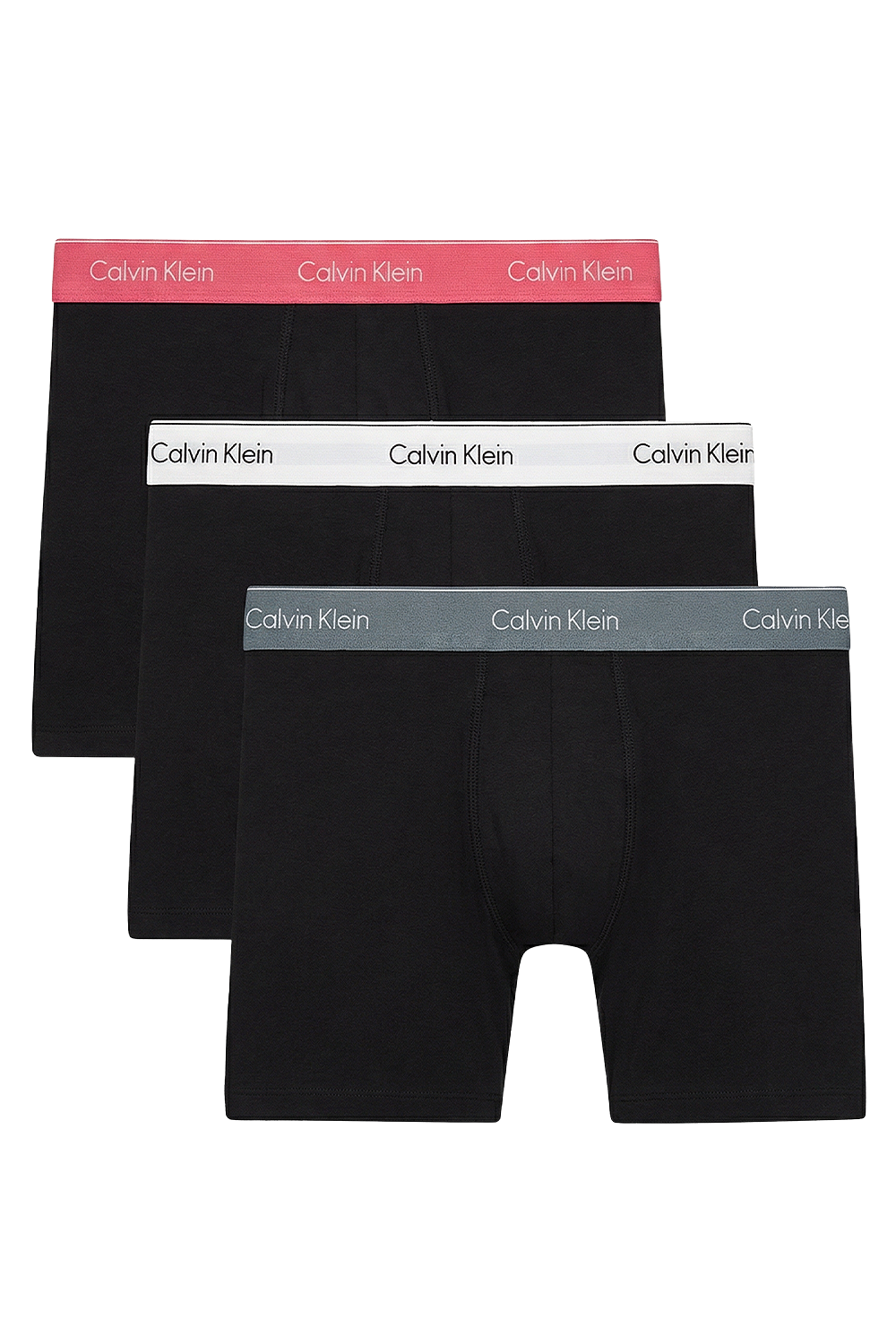 תמונה אחורית של מארז 3 תחתונים