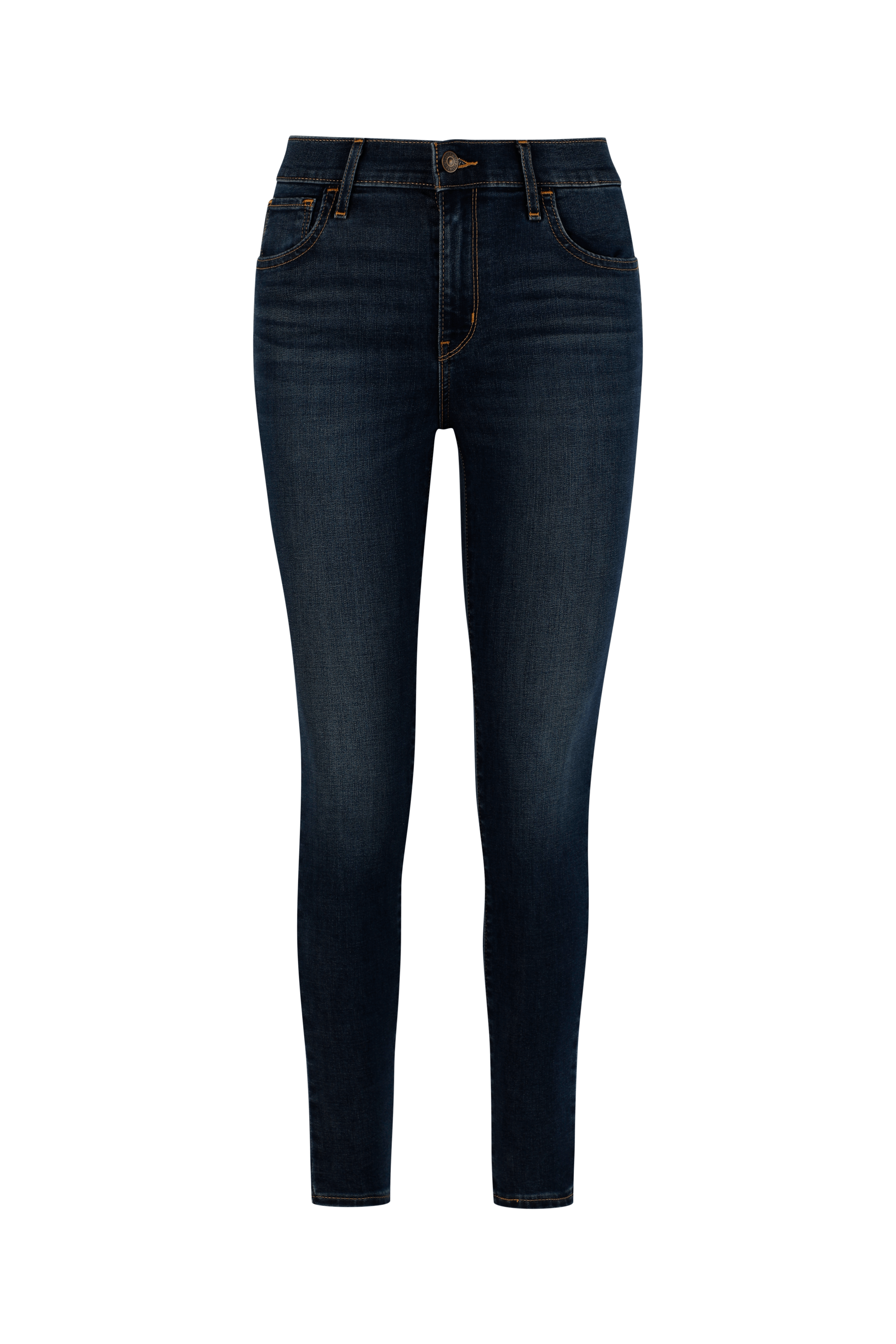 levis 720 super skinny jeans